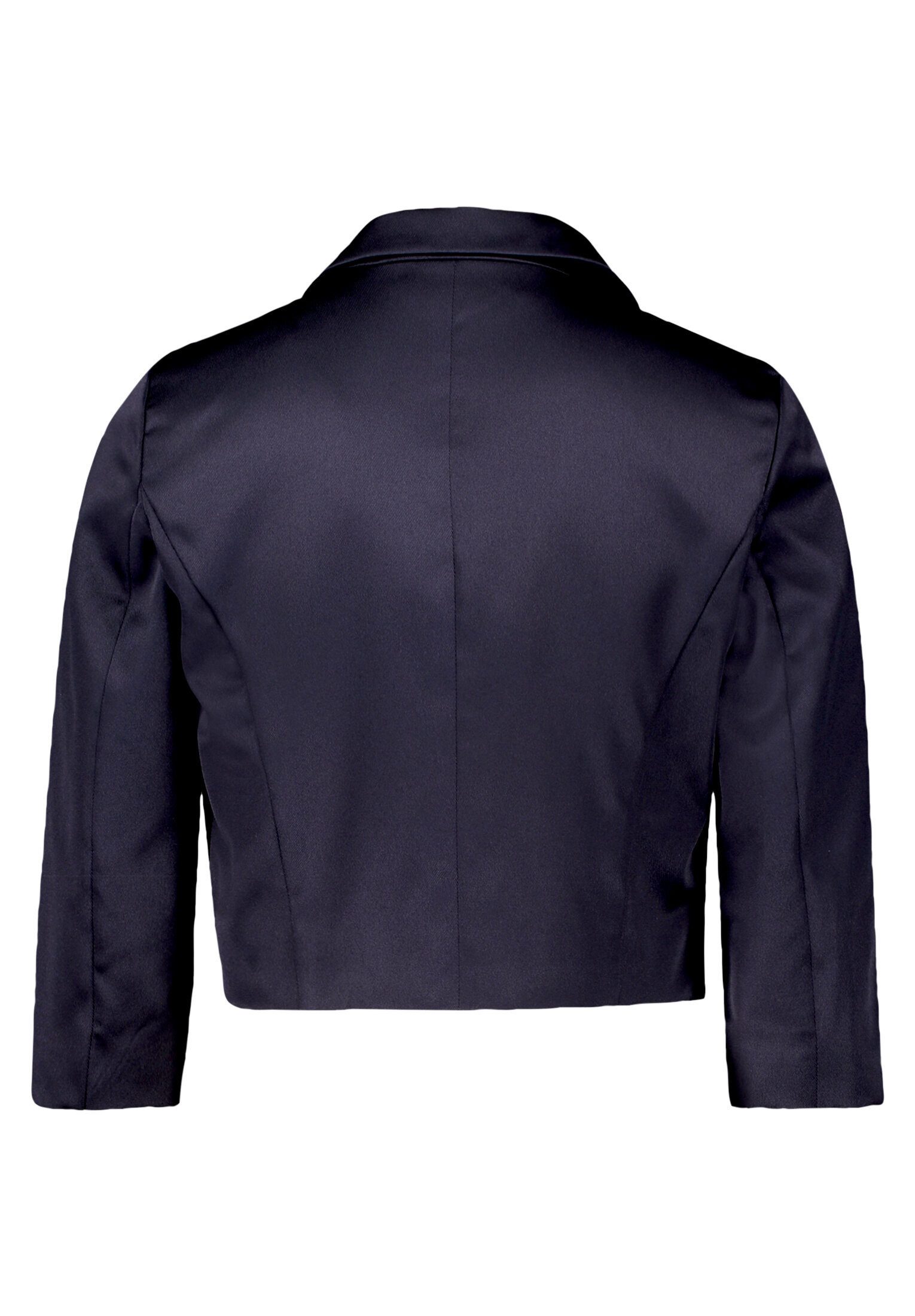 Vera Mont Jackenblazer Damen ohne Verschluss