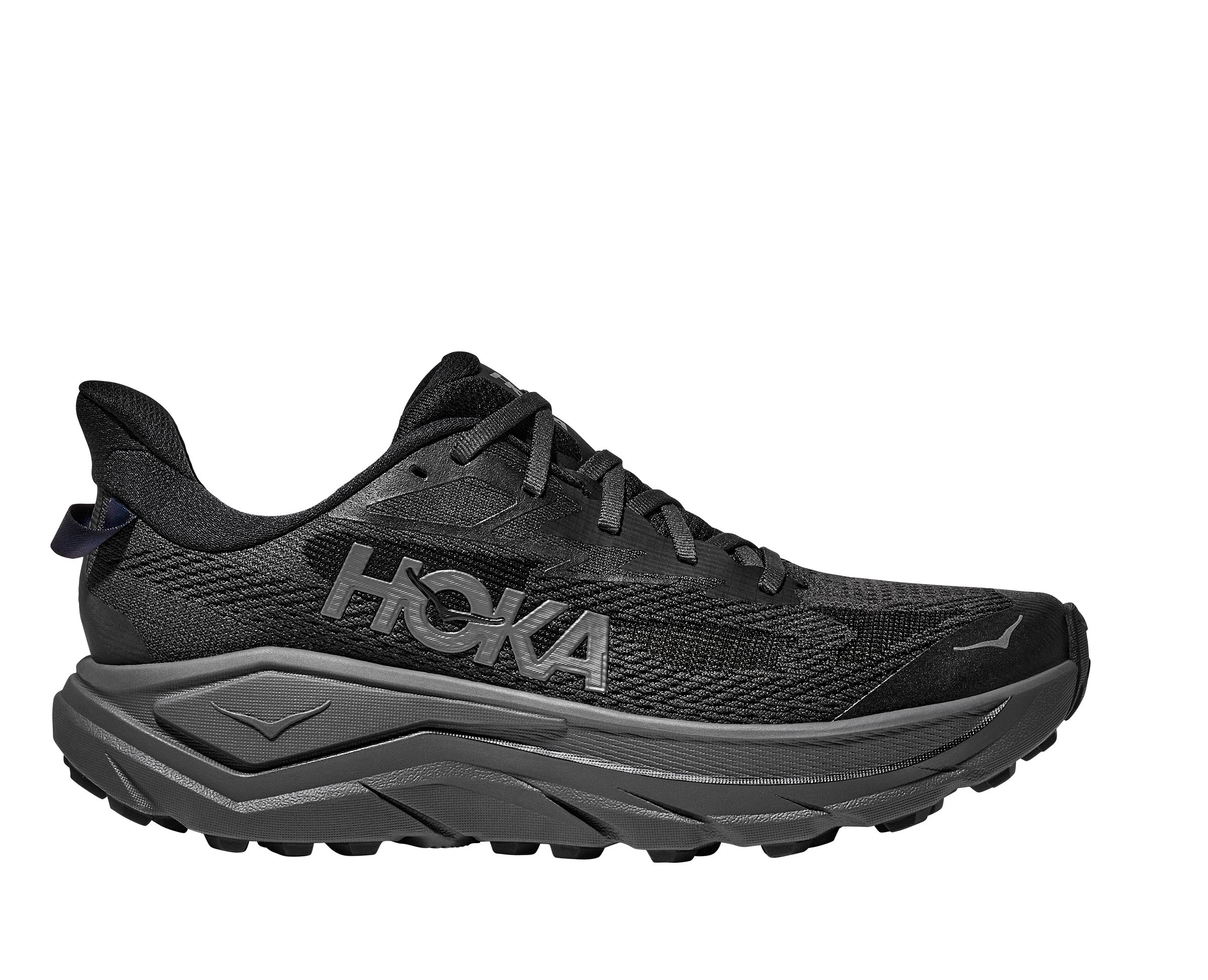 Hoka One One CHALLENGER 8 Laufschuh Trail-Running