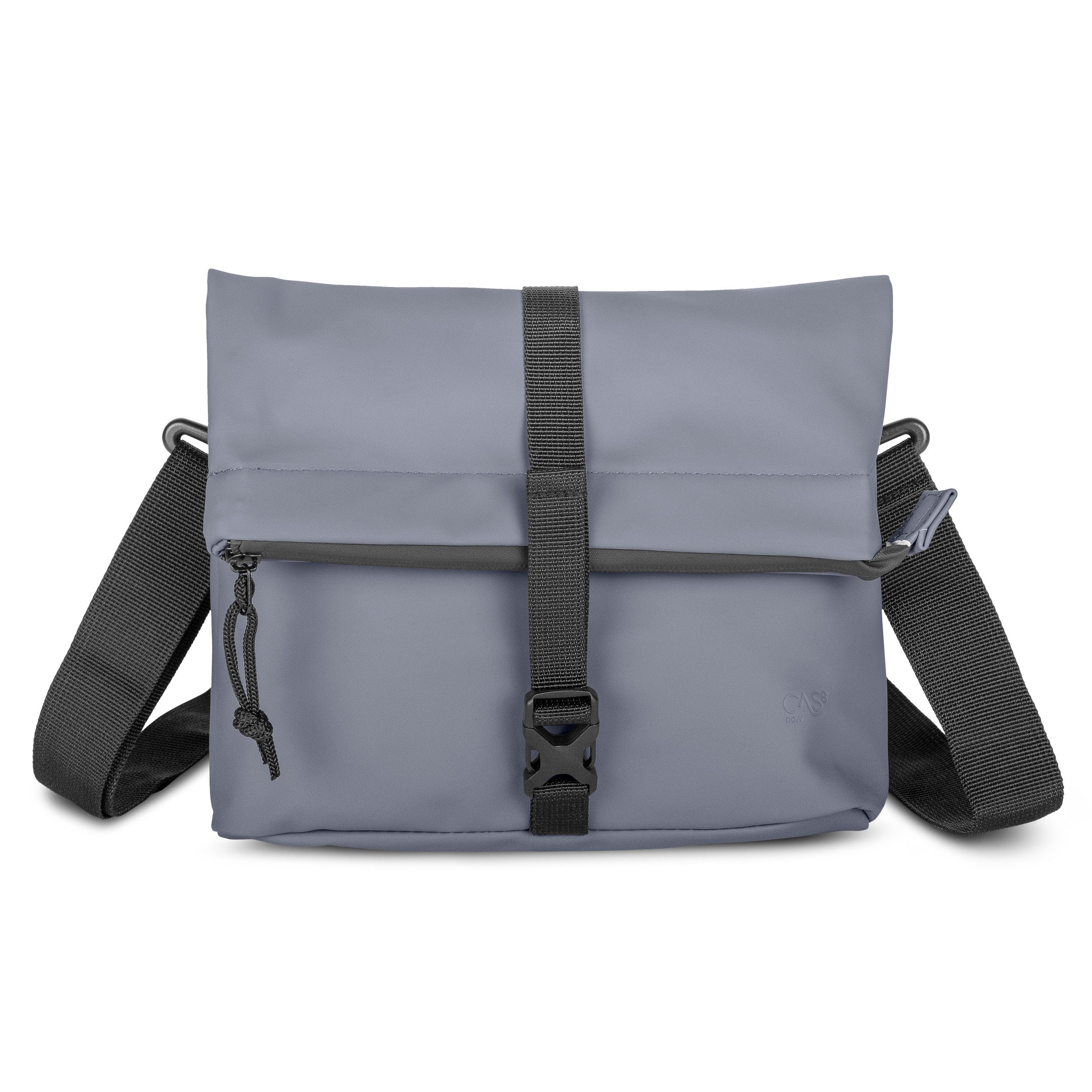 Umhängetasche SOHO 501 - Damenhandtasche, Tasche sportlich, Schultertasche