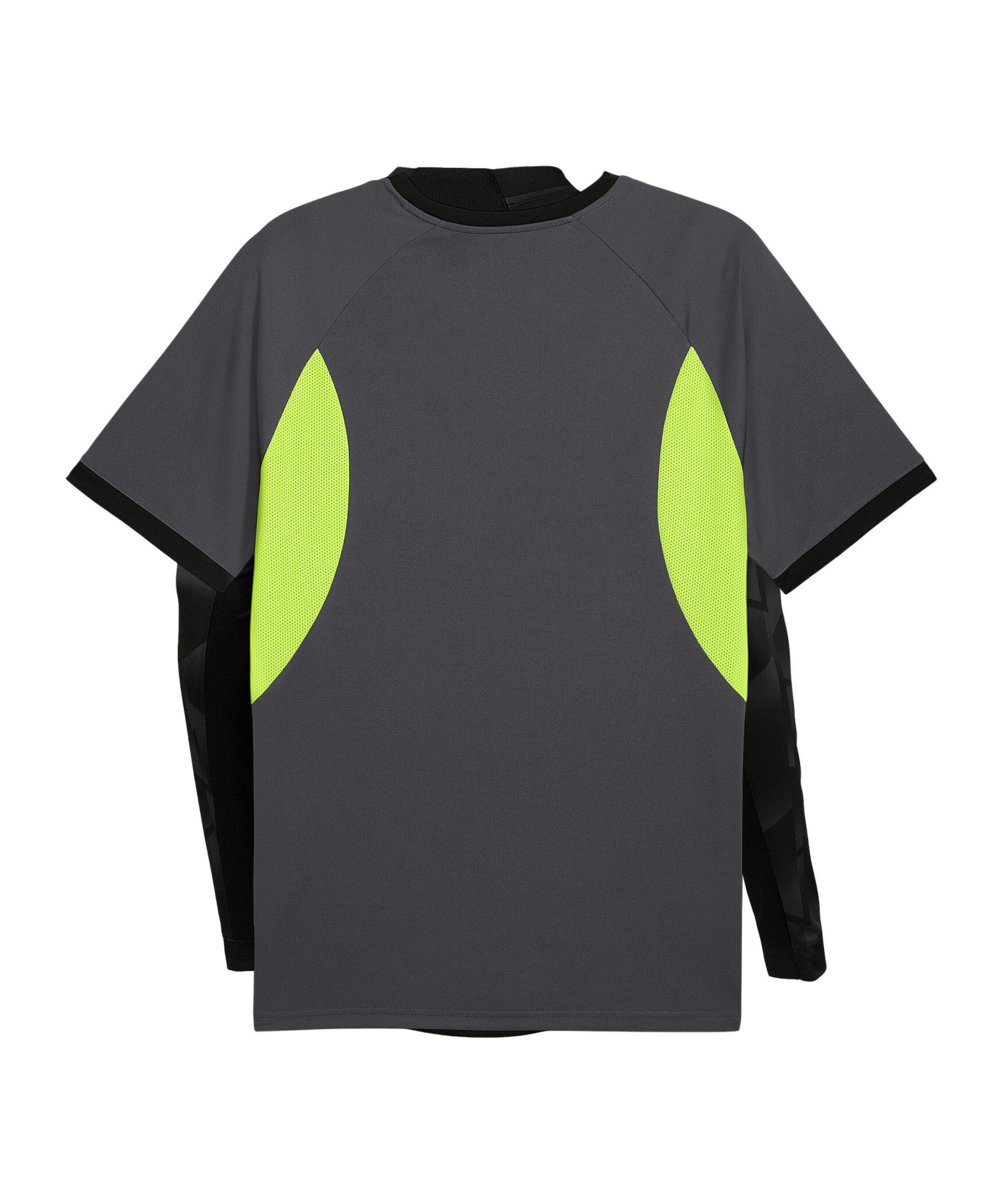 PUMA T-Shirt PUMA Trikot Fußball - Textilien - T-Shirts Trikot Polyester