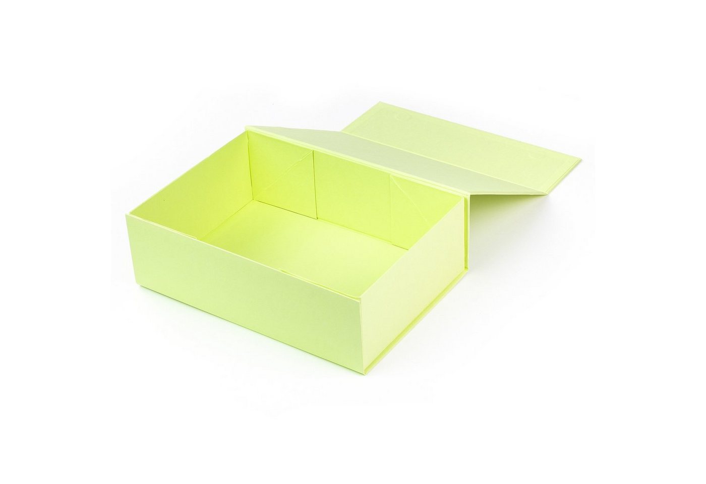 Thumbnail - AdelDream Aufbewahrungsbox Gift Box, Magnetic Gift Box, Reusable Decorative Box