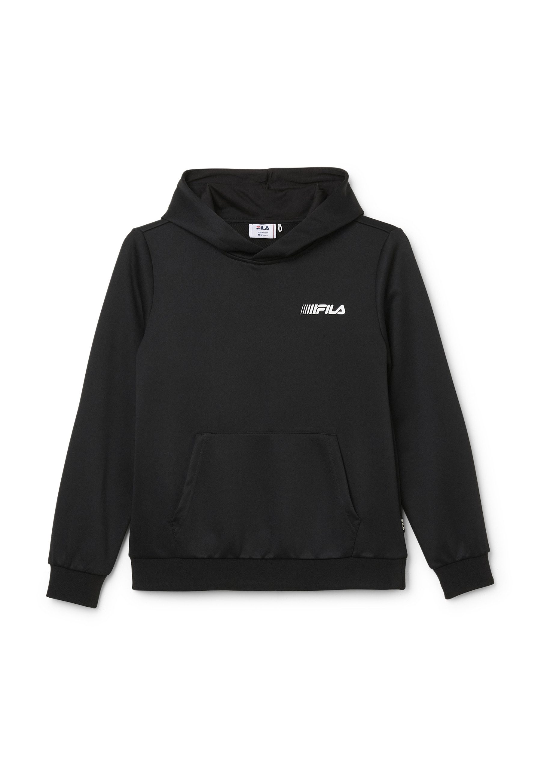 Fila Hoodie MANTANA
