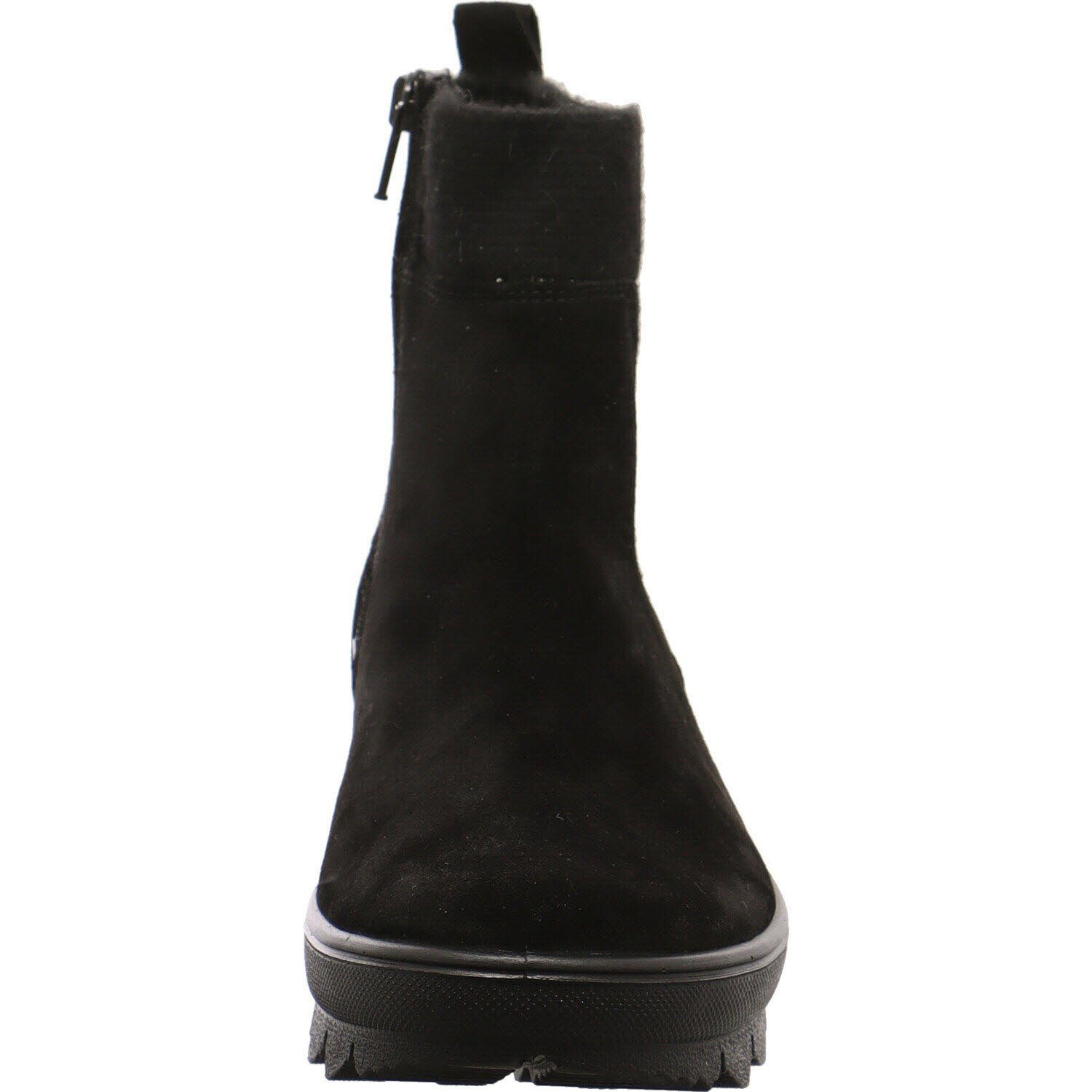 Legero Novara Stiefel