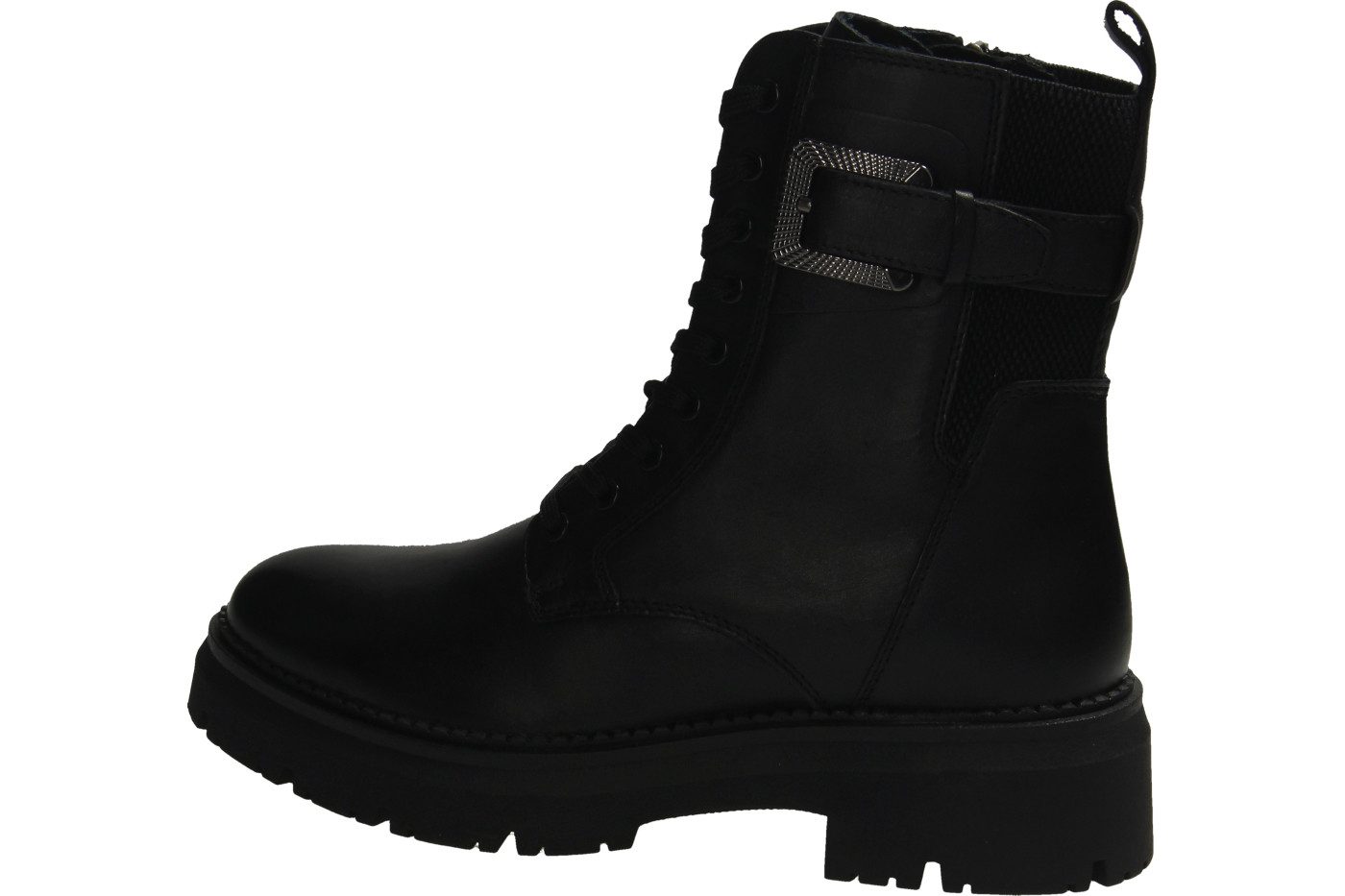 MARCO TOZZI Winterstiefelette günstig online kaufen