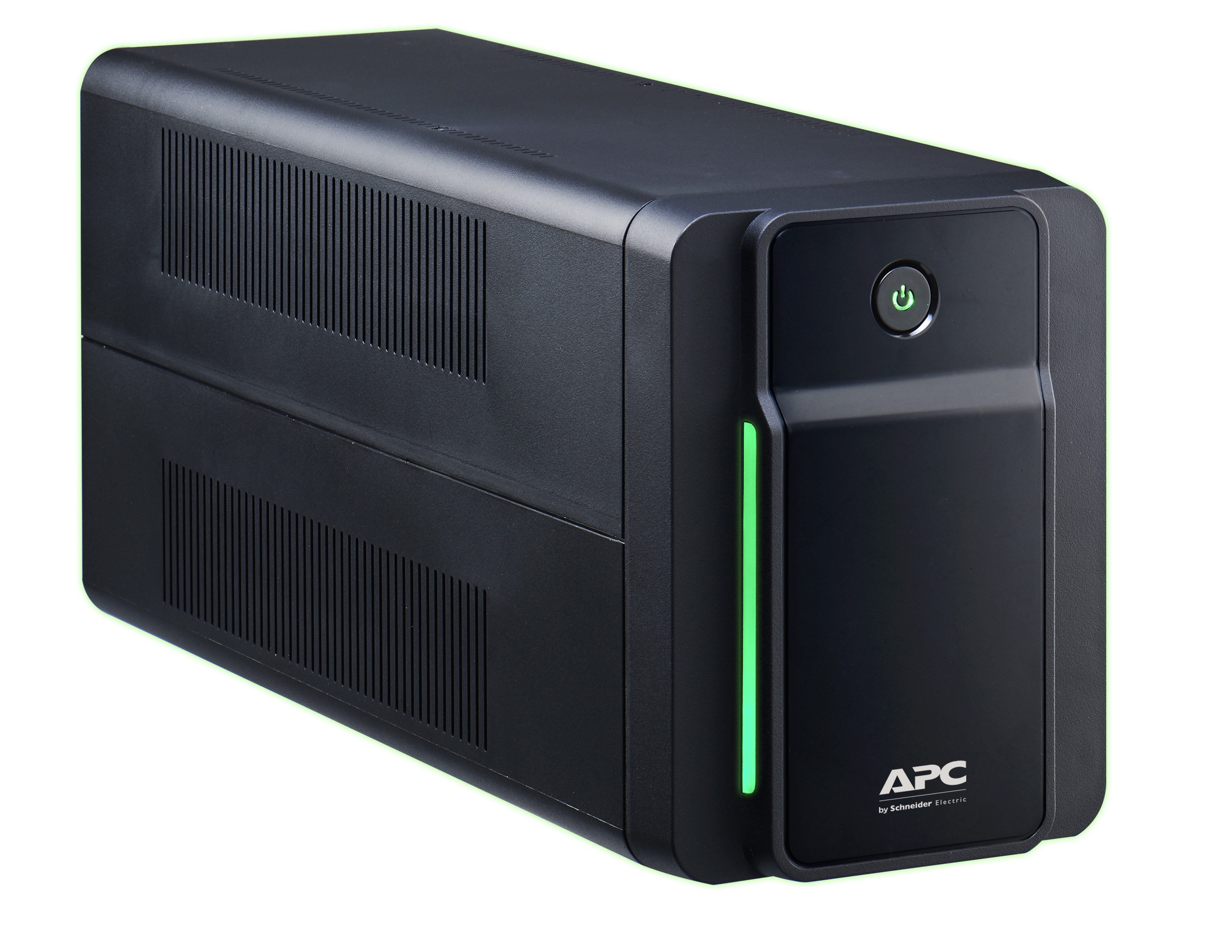 APC USV-Anlage