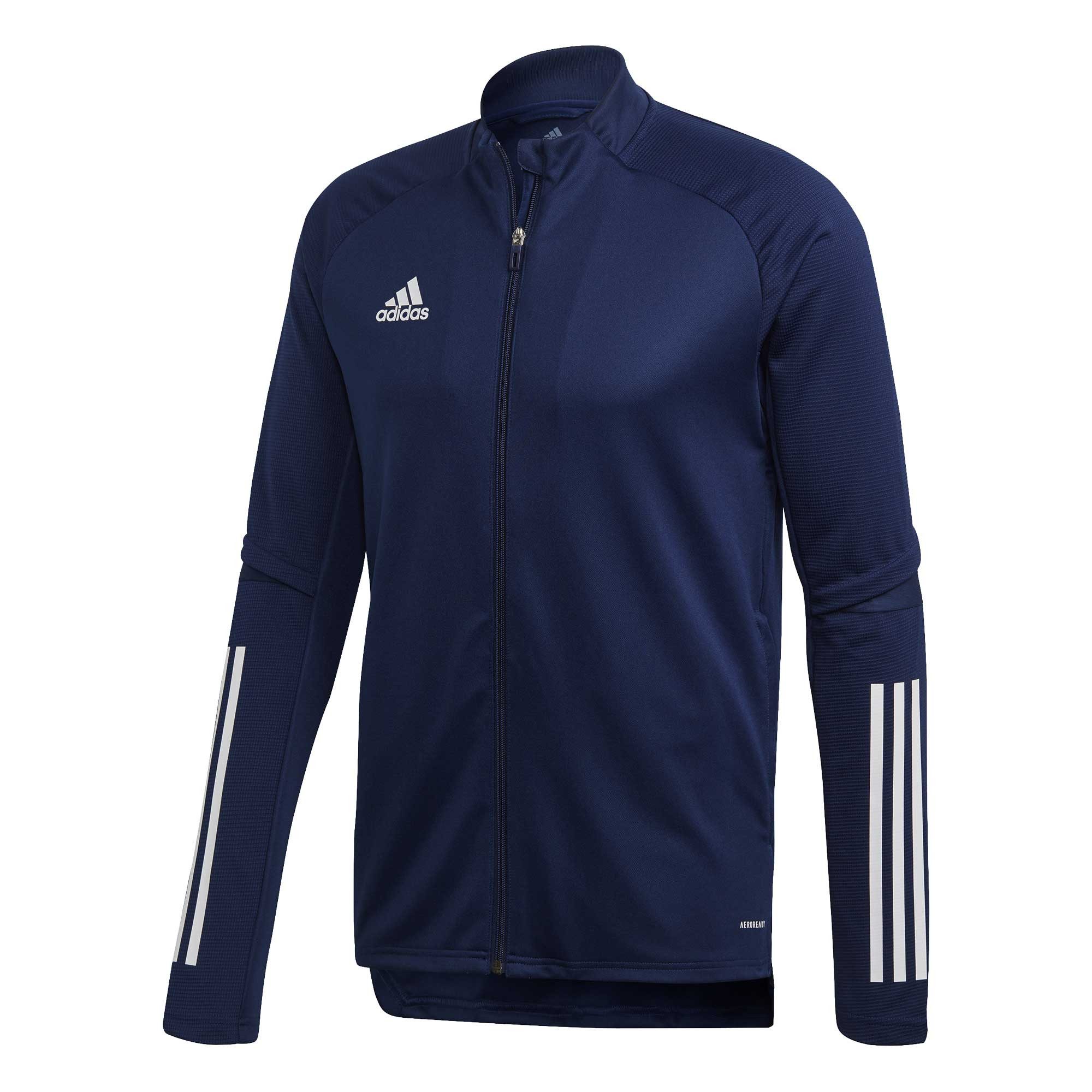 adidas Performance Trainingsjacke adidas Herren Trainingsjacke günstig online kaufen