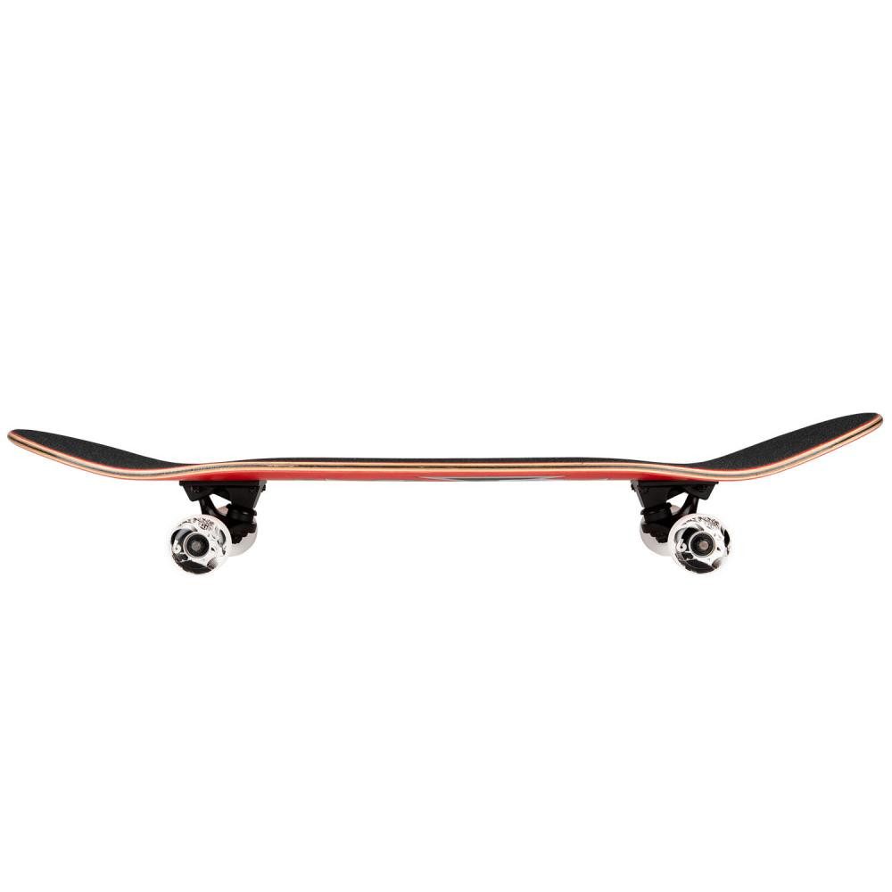 Birdhouse Skateboard Hawk Skull II - 8.25"