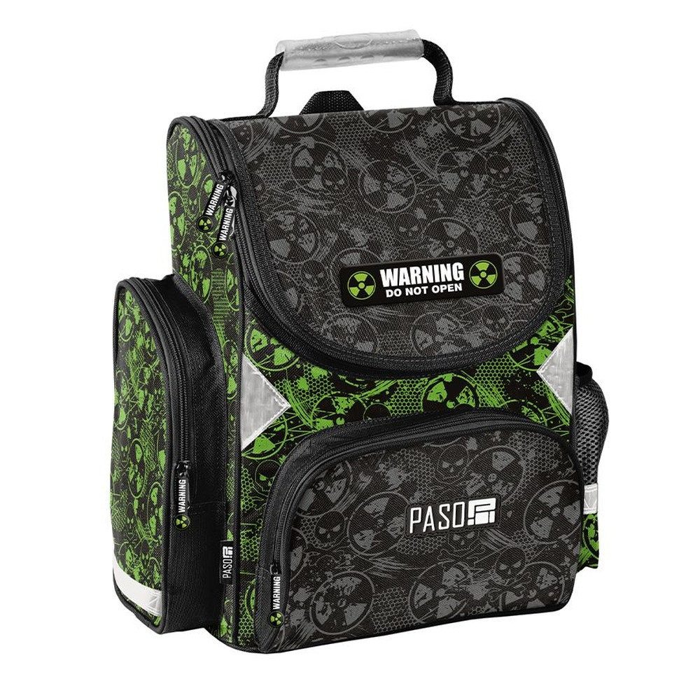 Schulrucksack