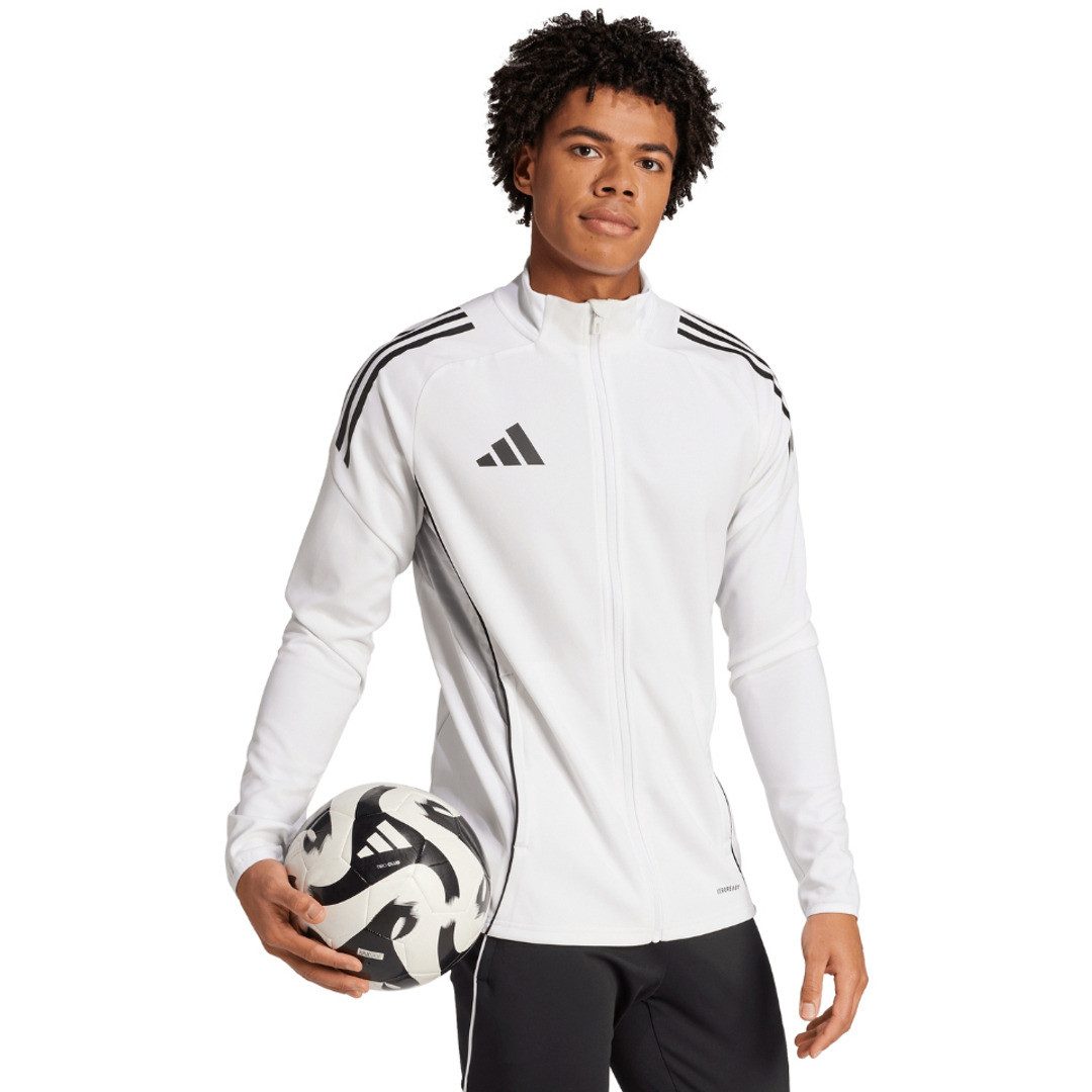 adidas Performance Trainingsjacke Tiro