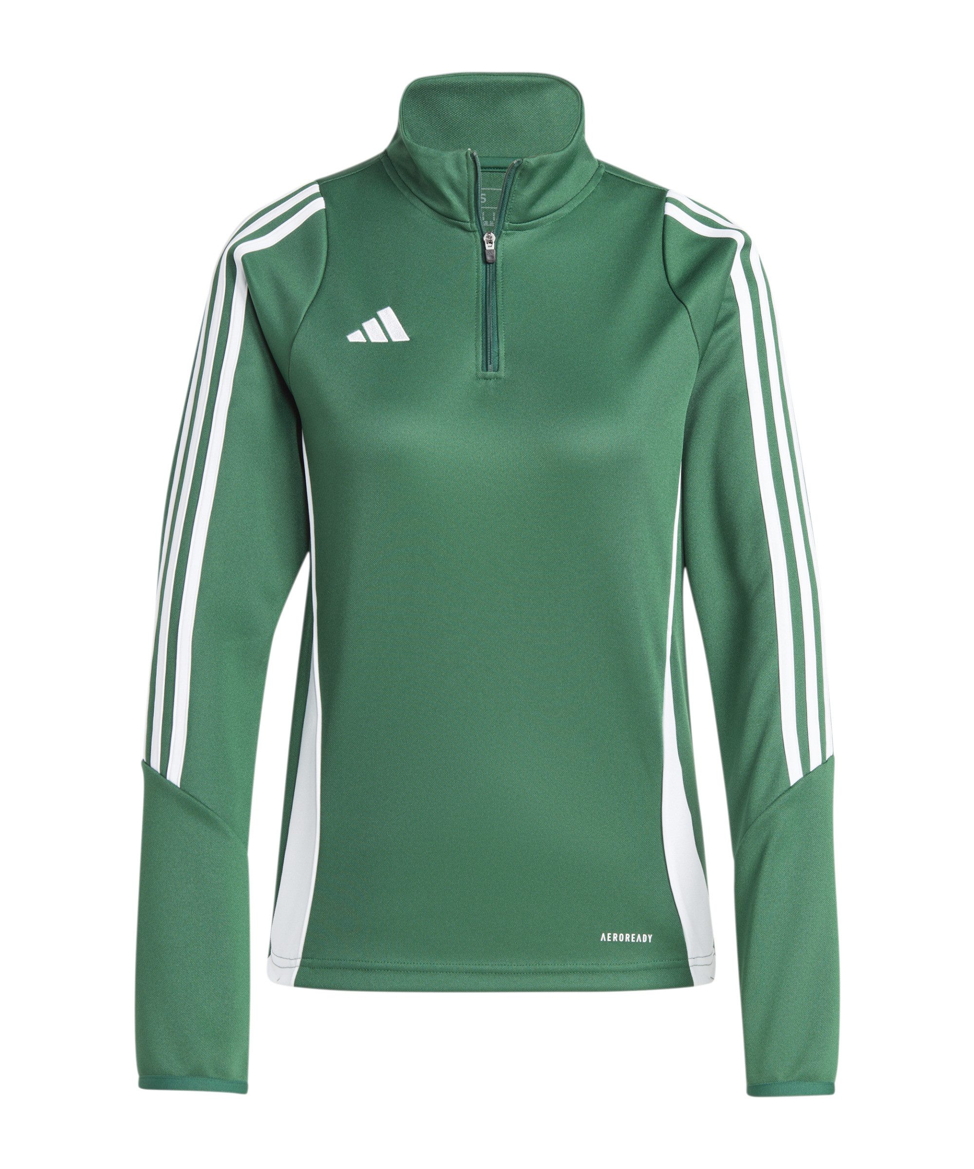 adidas Performance Sweater adidas Performance Tiro 24 Sweatshirt Damen