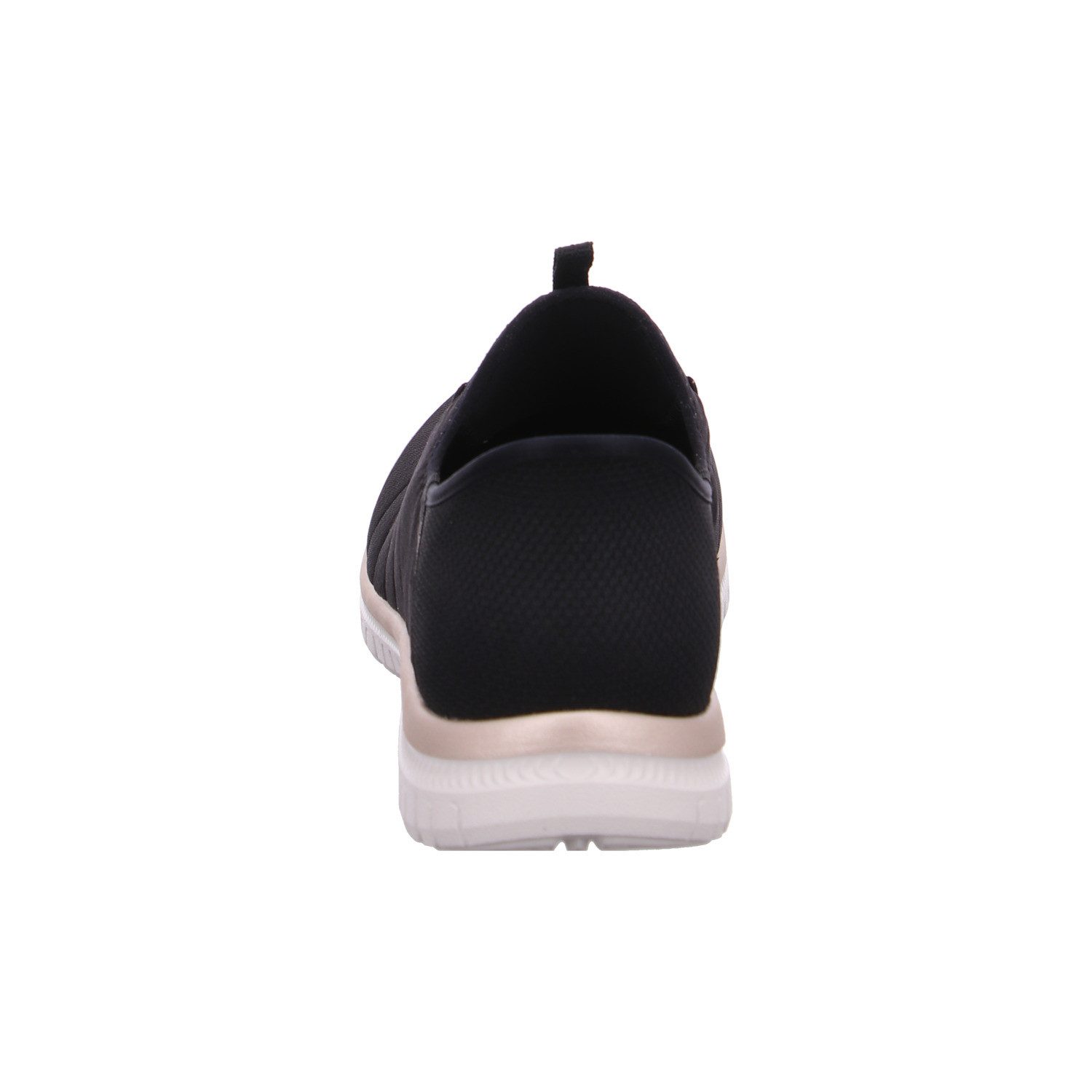 Skechers Virtue Glow Trainingsschuh günstig online kaufen