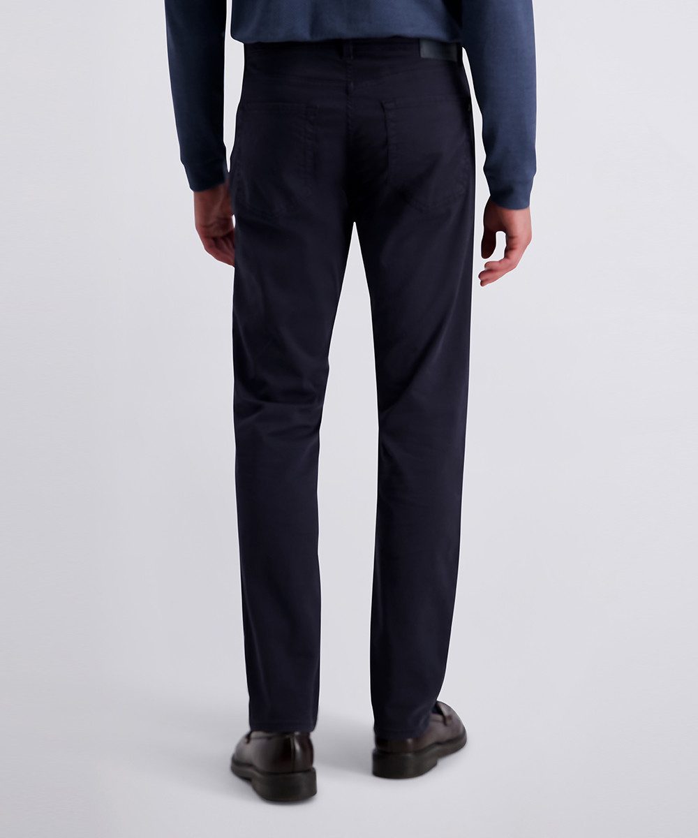 Pierre Cardin 5-Pocket-Hose PC-Lyon Tapered fit