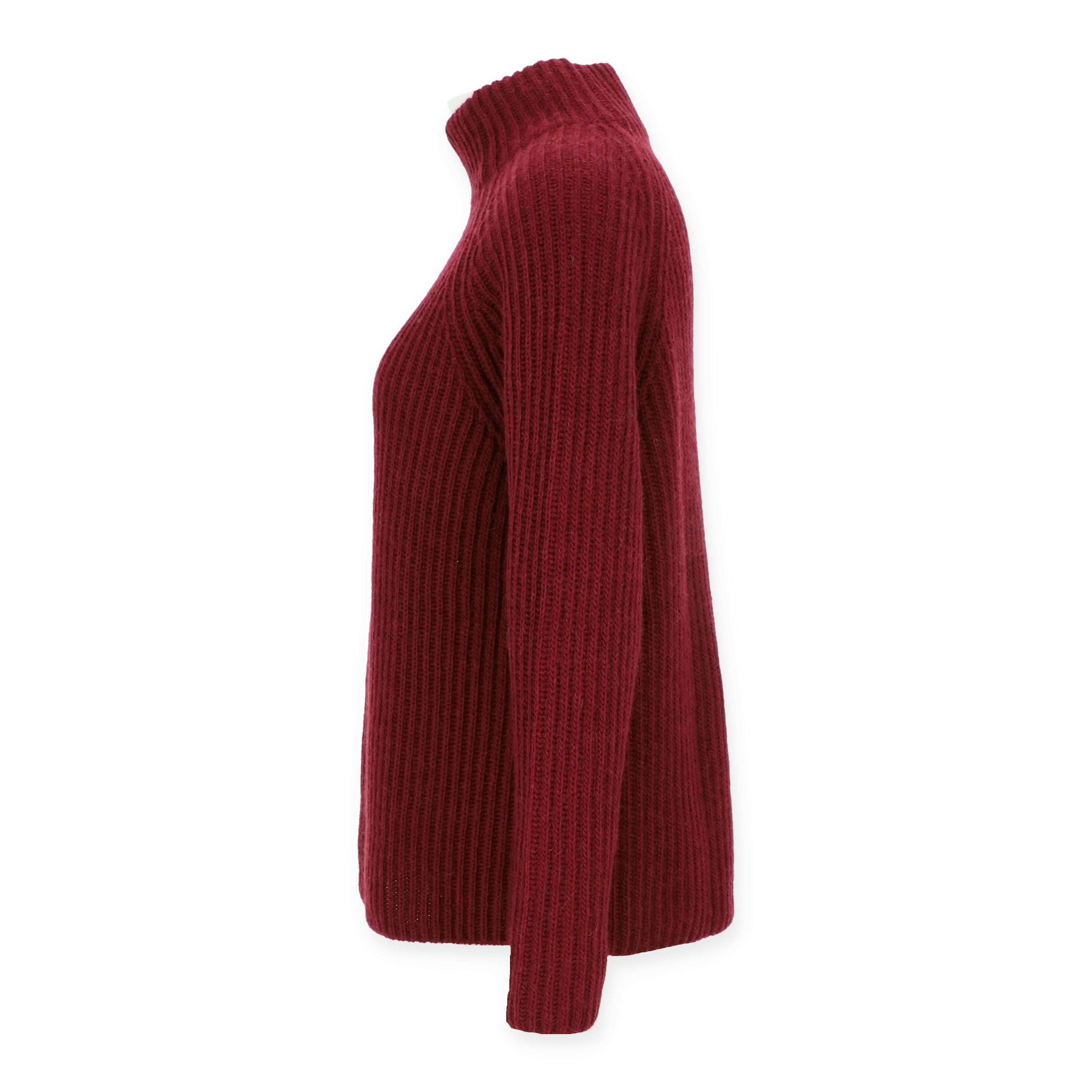 halsüberkopf Accessoires Strickpullover günstig online kaufen