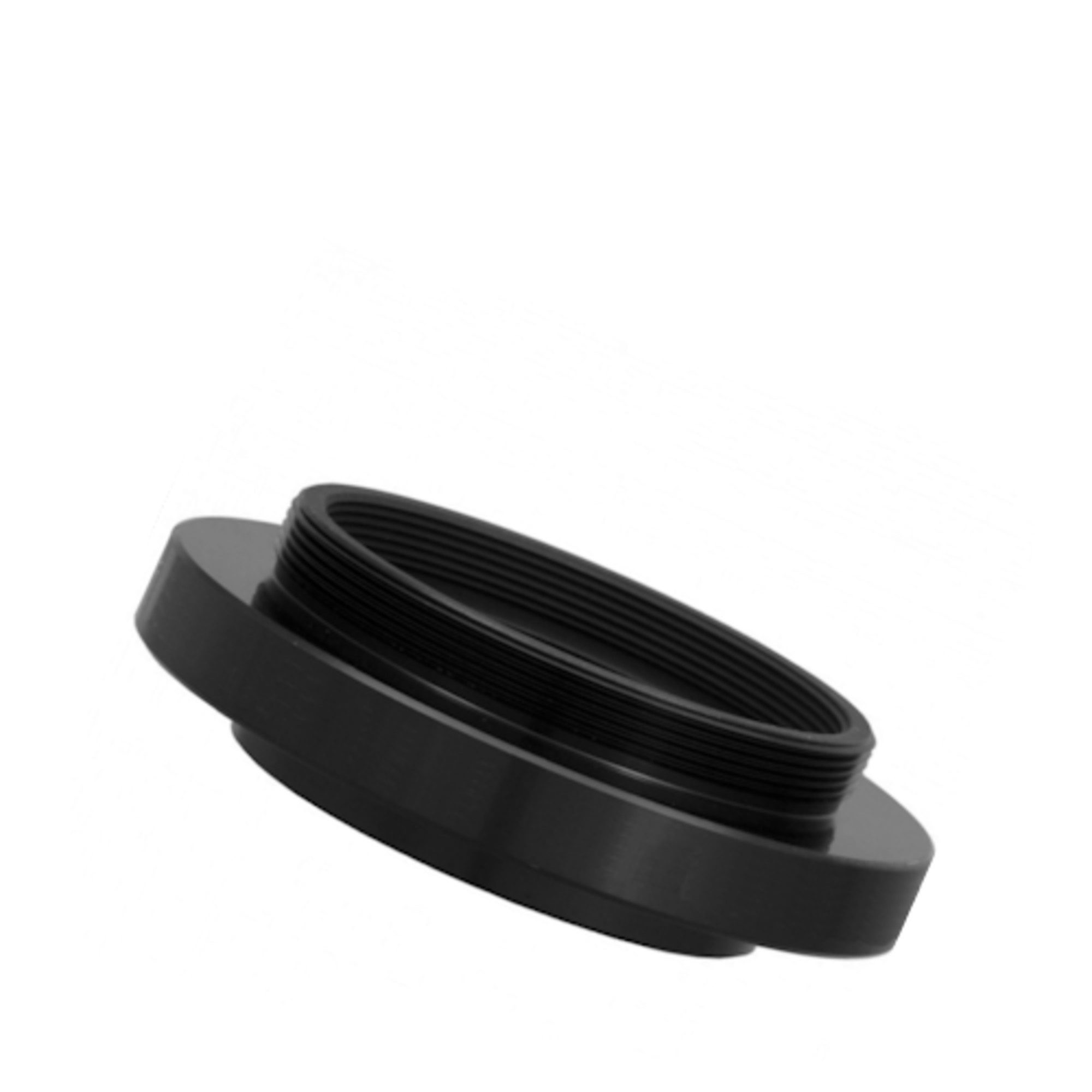 ASToptics Teleskop ASToptics T2-Adapter für TeleVue PowerMate 2.5x/5x