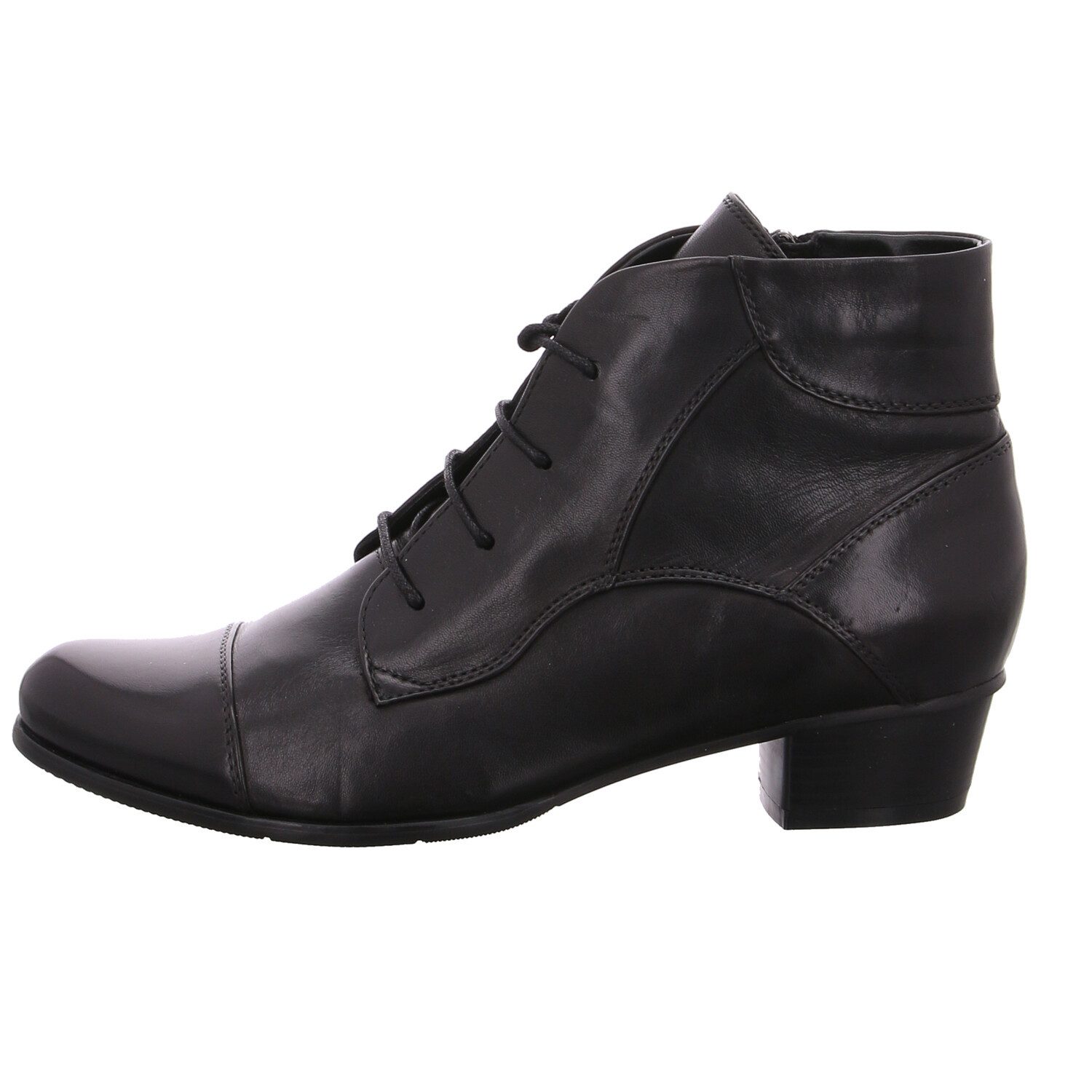 Regarde Le Ciel Stiefelette
