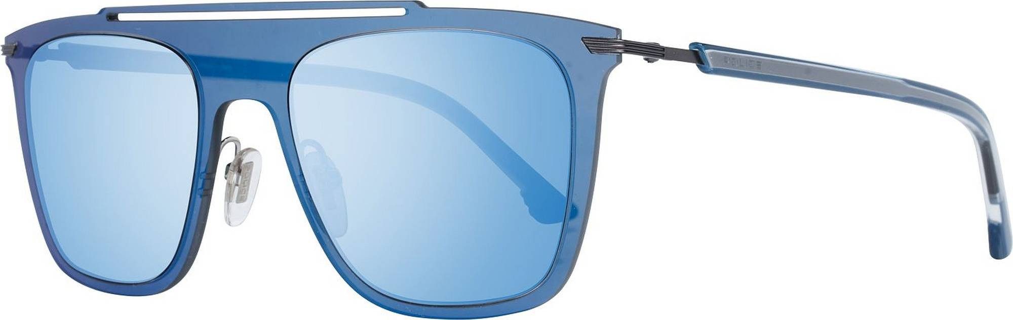 Police Sonnenbrille PL581M 52627B