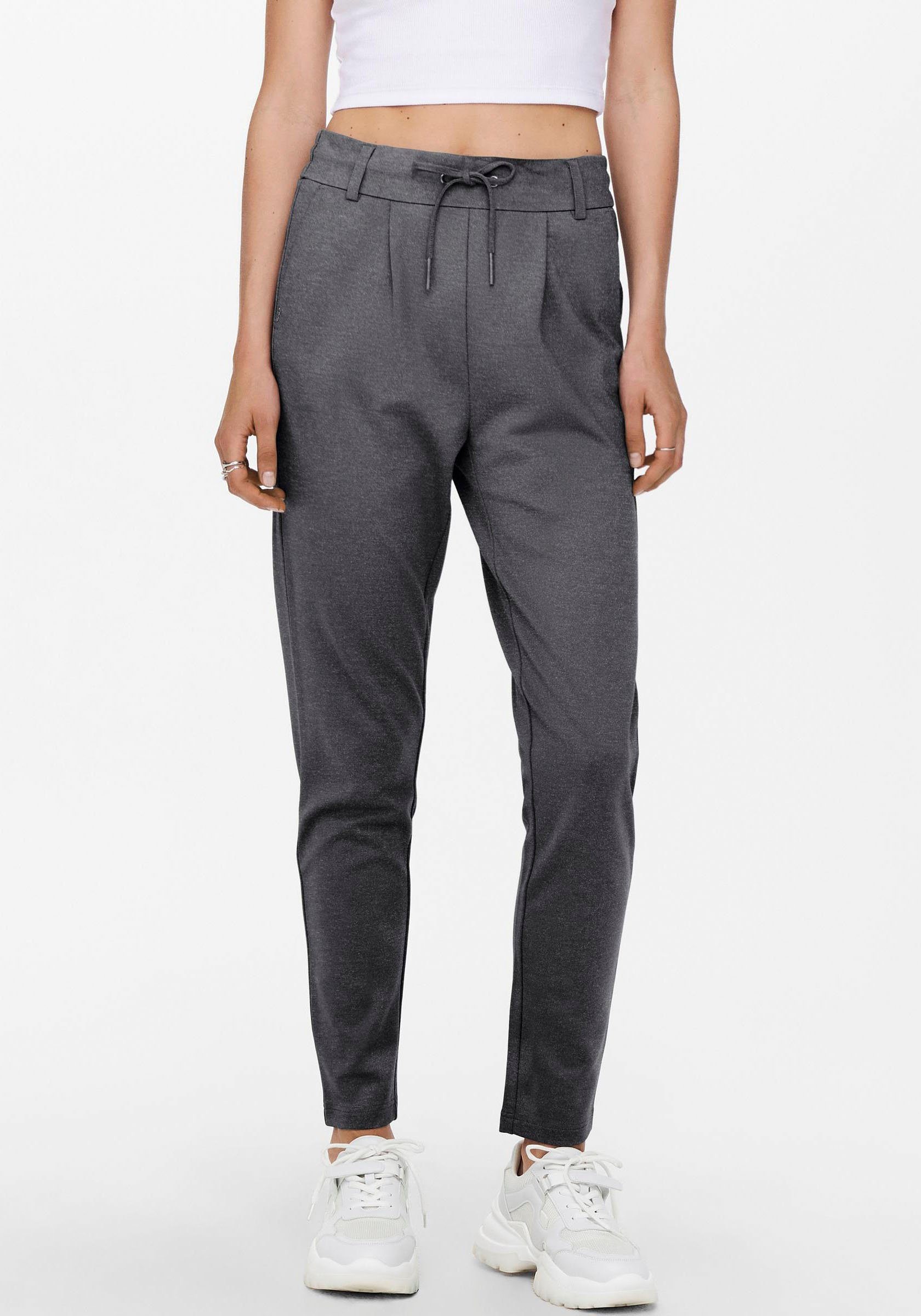 ONLY Jogger Pants ONLPOPTRASH LIFE EASY günstig online kaufen
