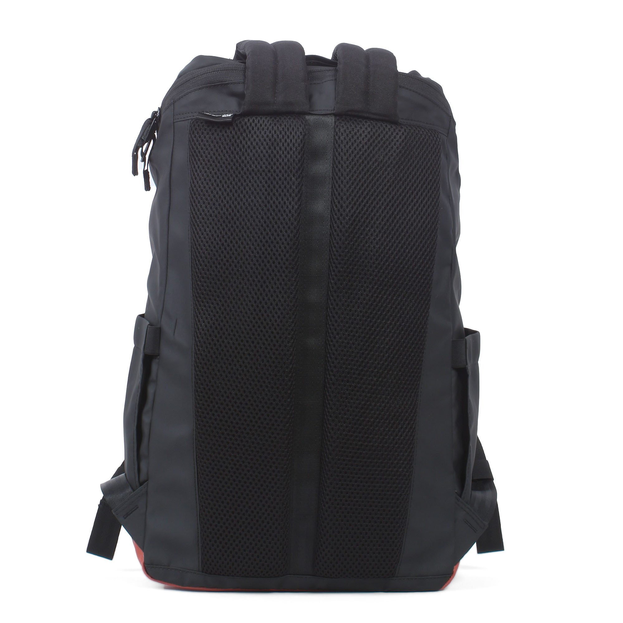 Margelisch Laptoprucksack LIRN 1, mit recyceltem PET