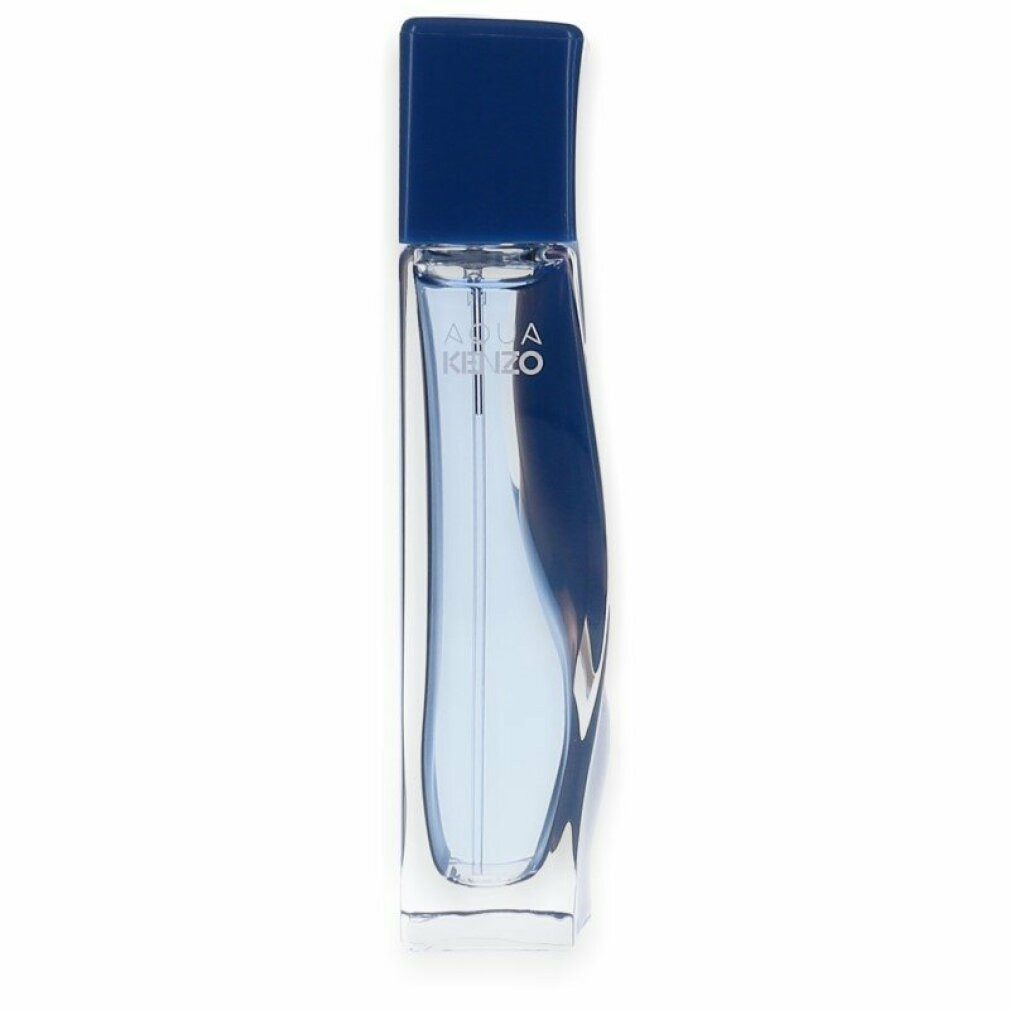 KENZO Eau de Toilette Aqua Pour Homme Eau De Toilette 100ml Spray