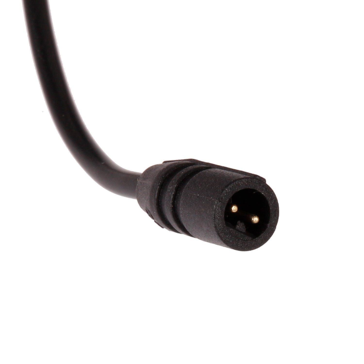 Mach1 Bandbremse Bremsgriffe Bremshebel für einen Mach1 Elektro Scooter