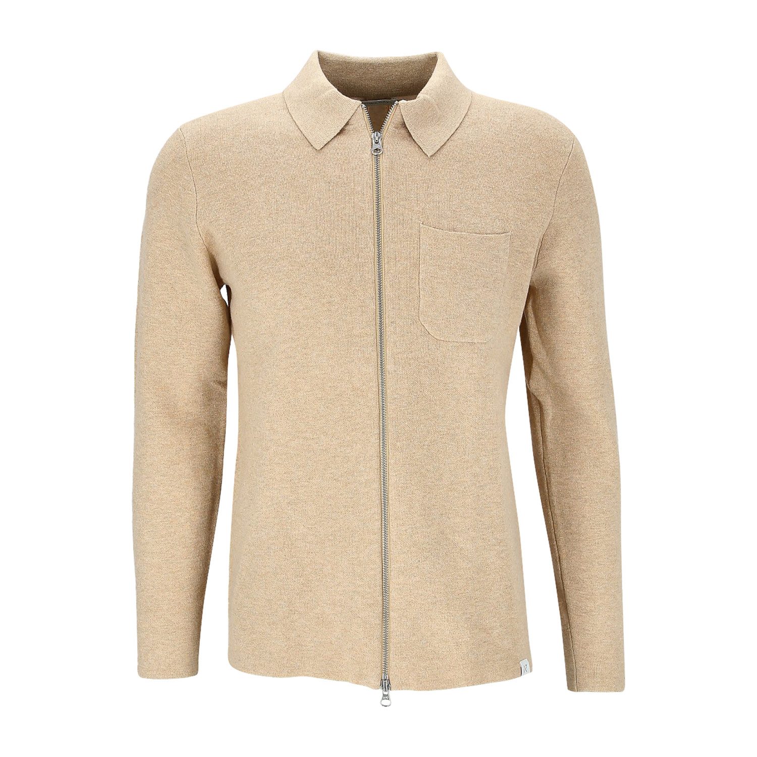 NOWADAYS Strickjacke