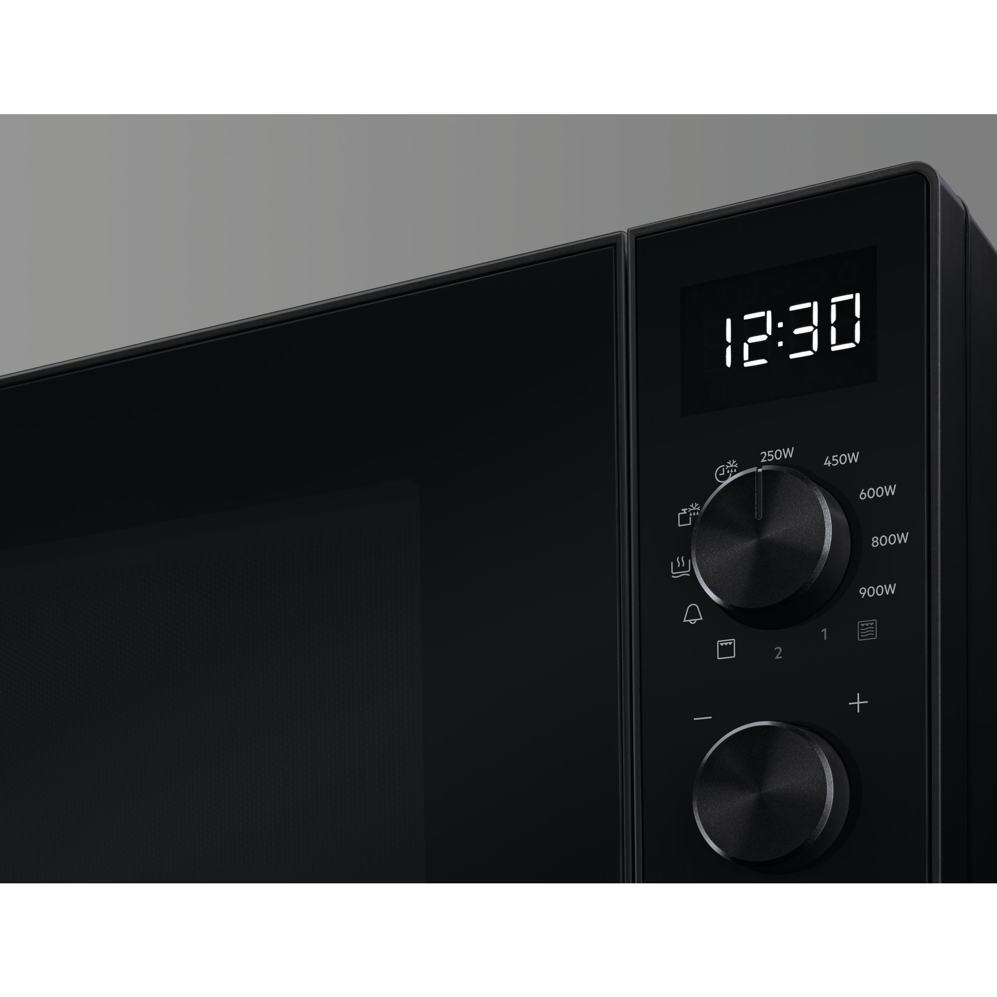 AEG Mikrowelle, Schuko-Stecker, 25 l, AEG-DEU-OS01-TOUCHDOWN7