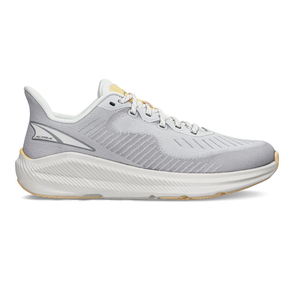 Altra Experience Form - Stabilitätsschuh Laufschuh günstig online kaufen