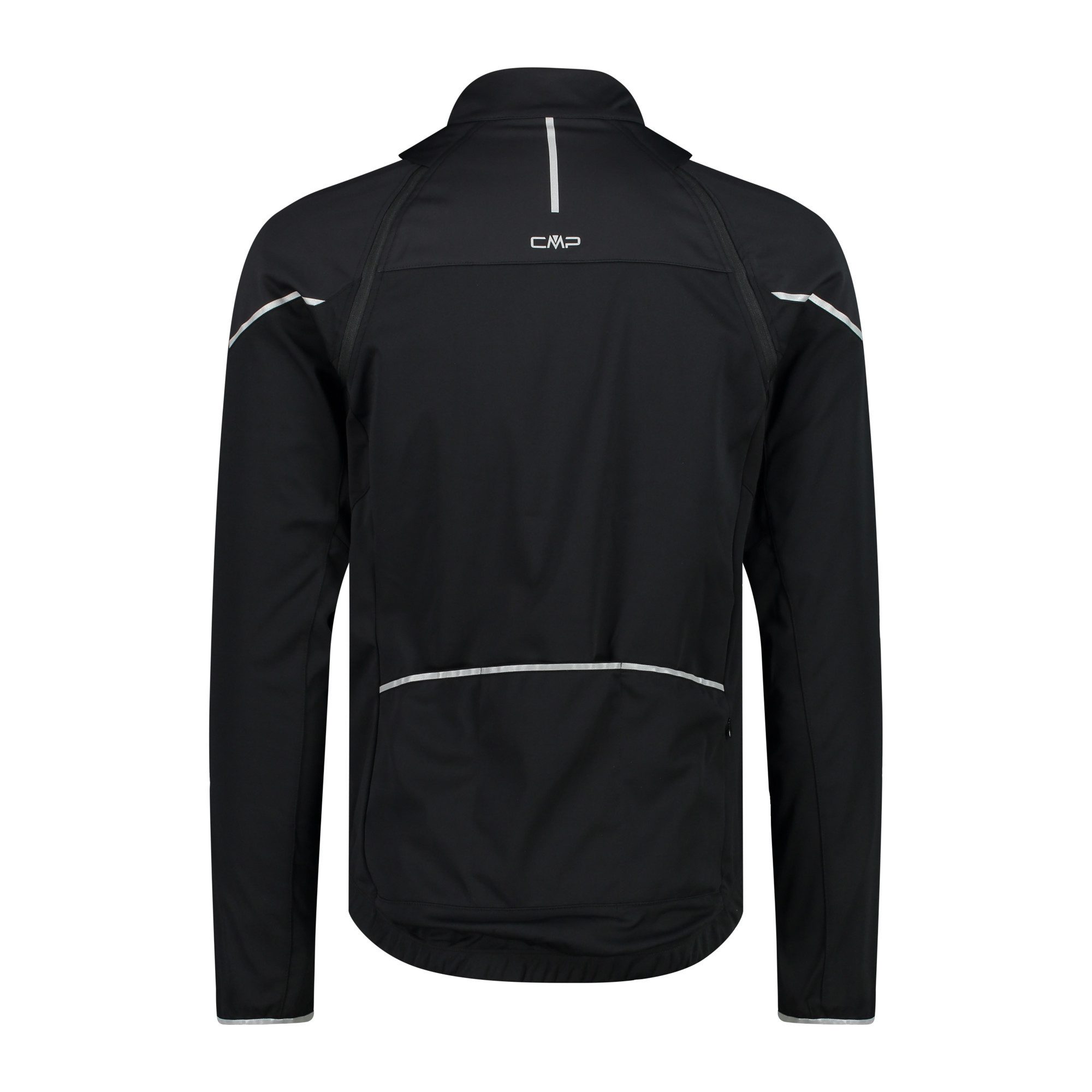 CMP Softshelljacke CMP Herren Softshell Jacke günstig online kaufen