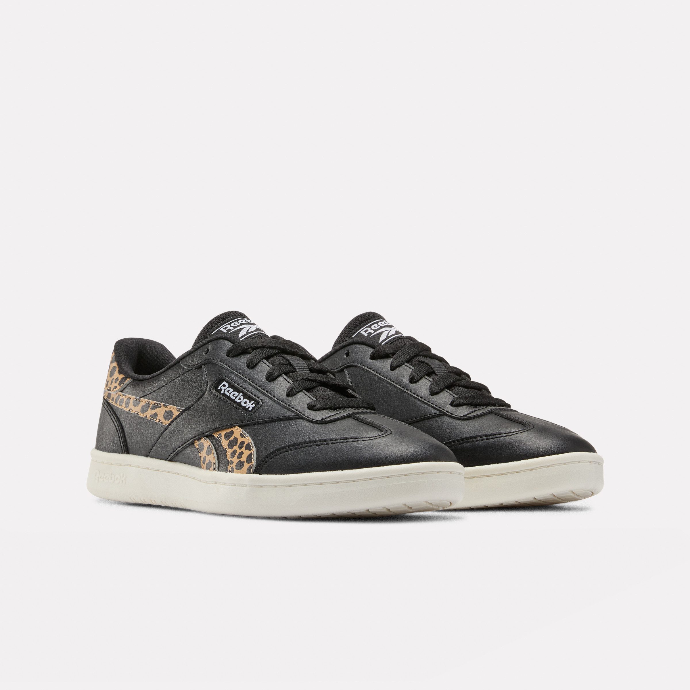 Reebok Classic REEBOK FORTE LOUNGER Sneaker