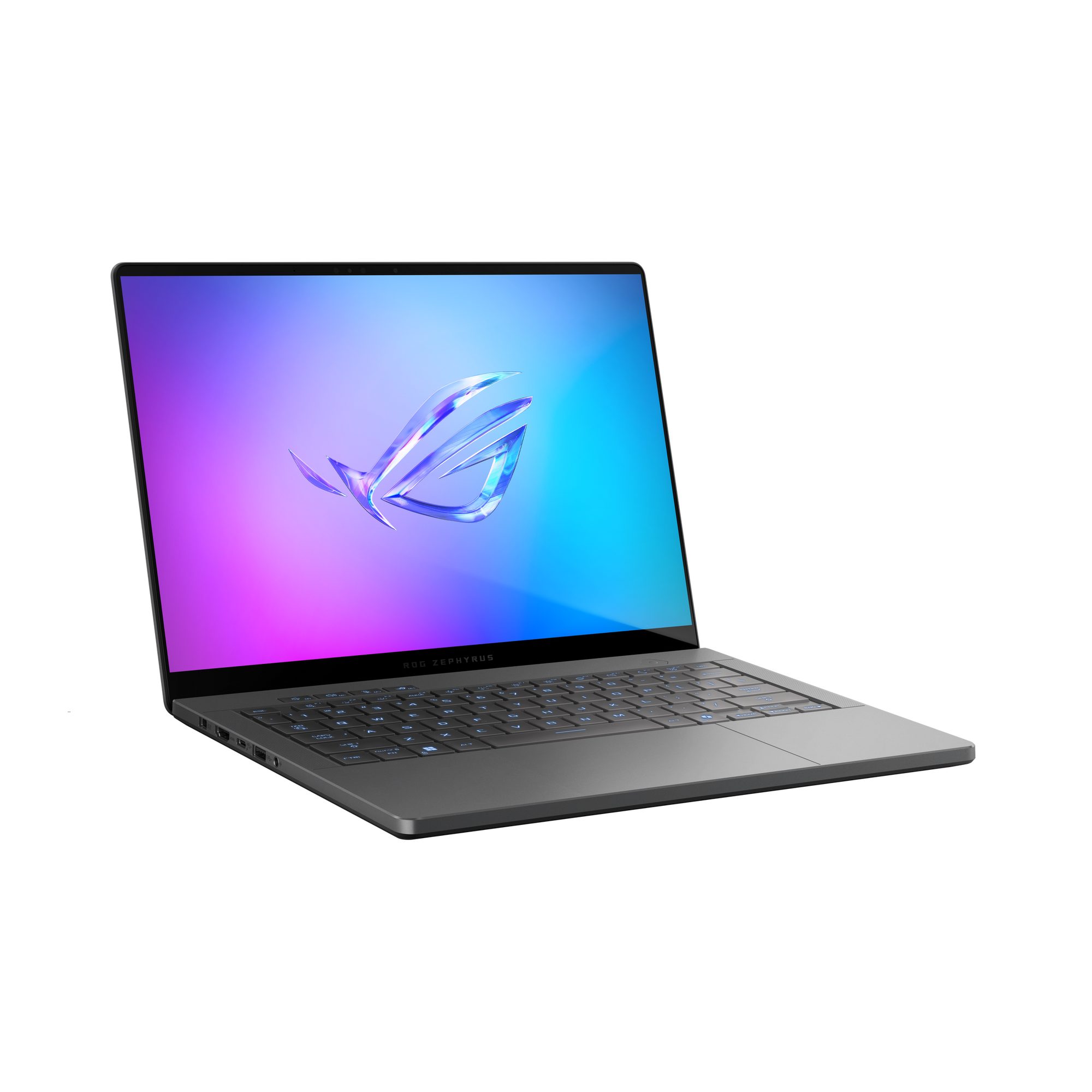 ROG Zephyrus G14 GA403WW-QS094W Gaming-Notebook
