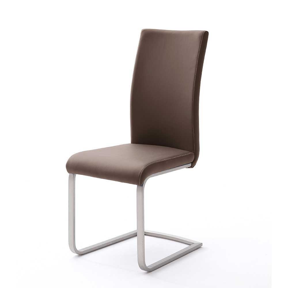 Freischwinger Ise