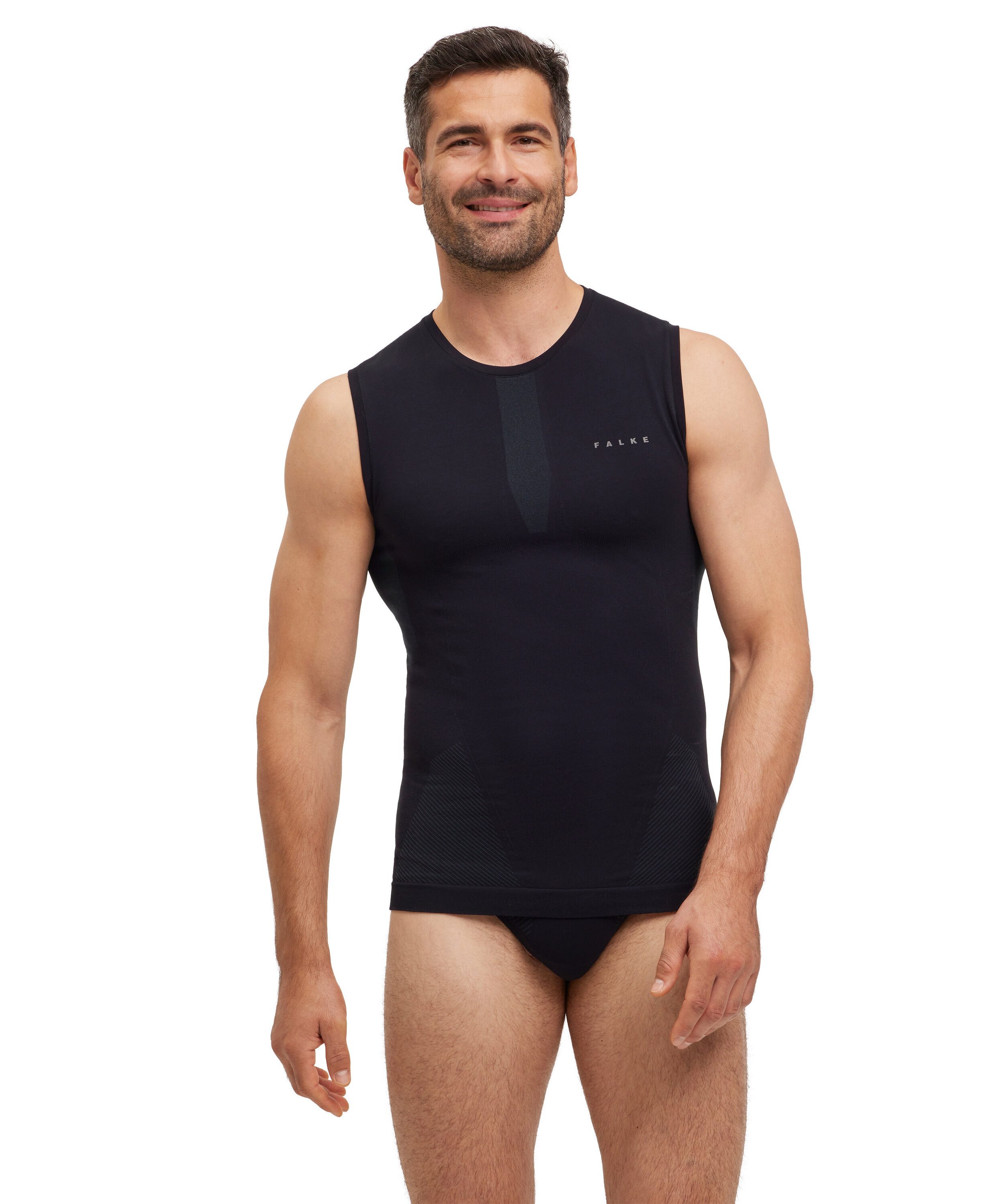 black (3000)
