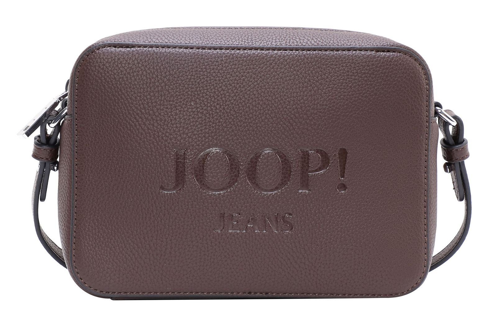 JOOP! Umhängetasche Lettera günstig online kaufen