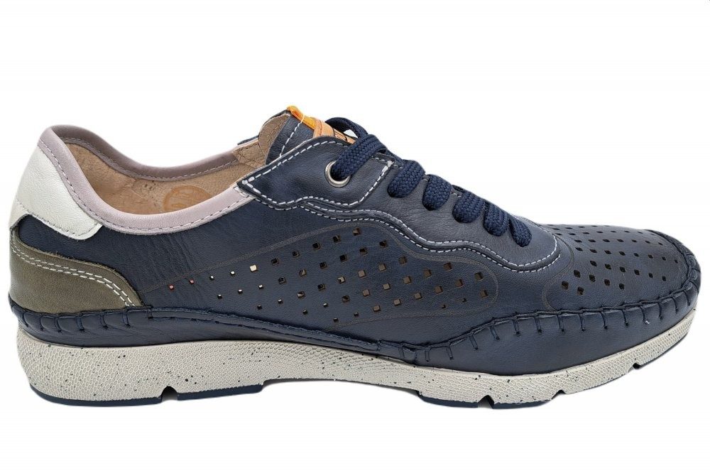 PIKOLINOS Slipper günstig online kaufen
