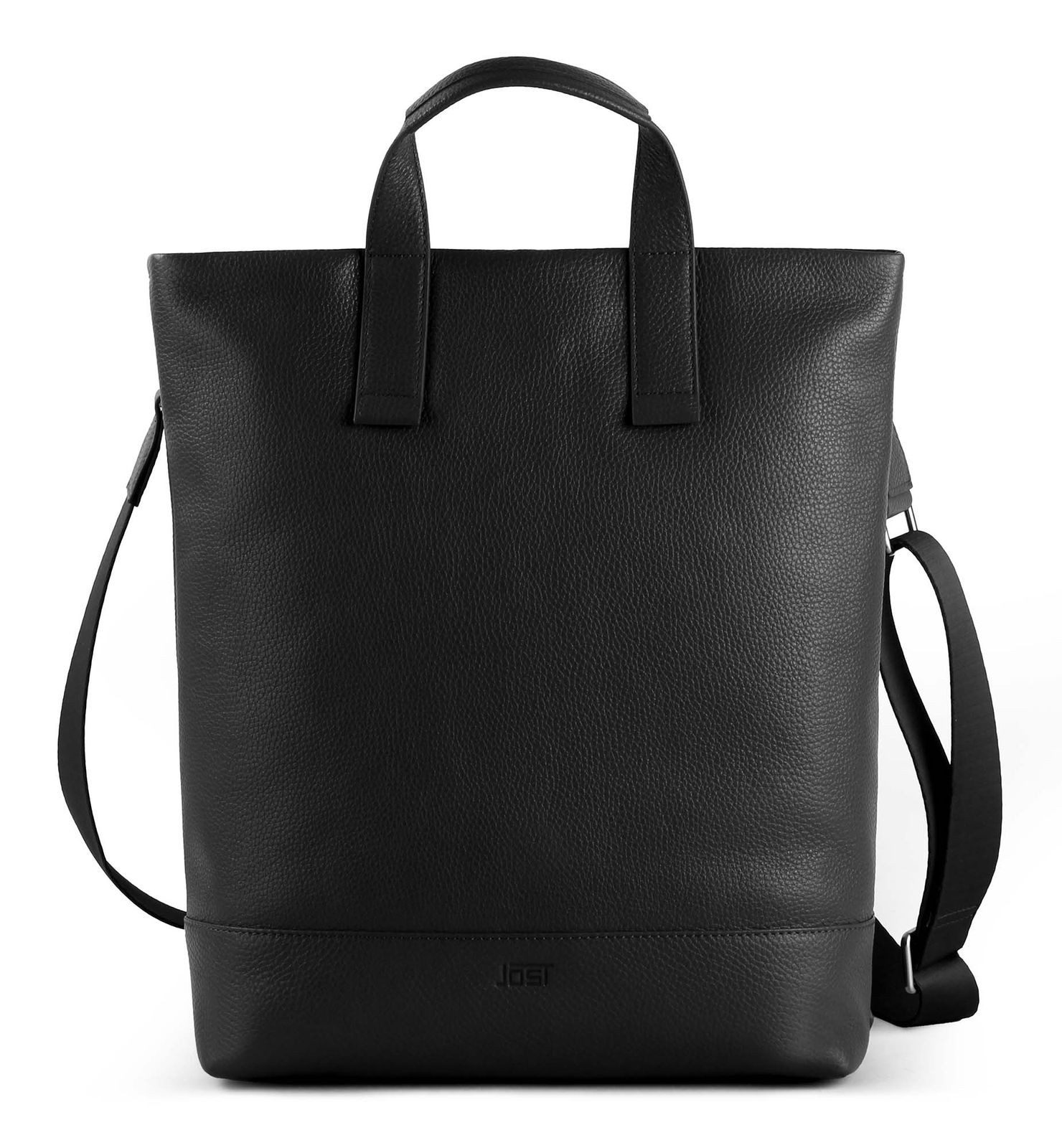 Jost Rucksack X-Change Bag, aus echtem Rindsleder günstig online kaufen