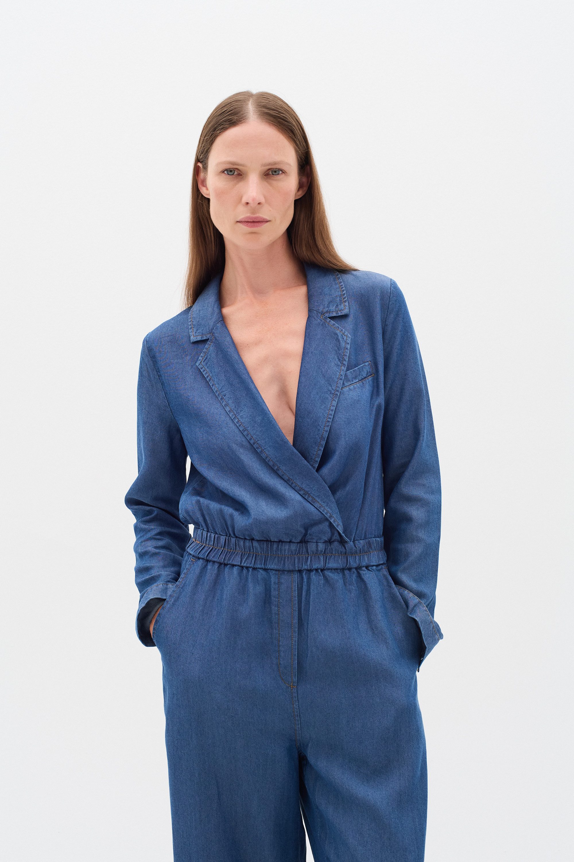 InWear Stoffhose Casual Hose RachelIW