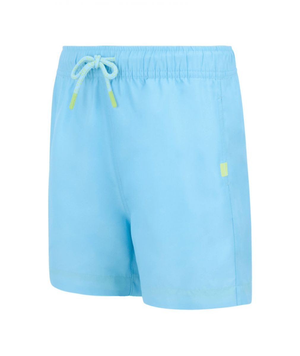 Regatta Jogginghose Kinder Badehose - Skander