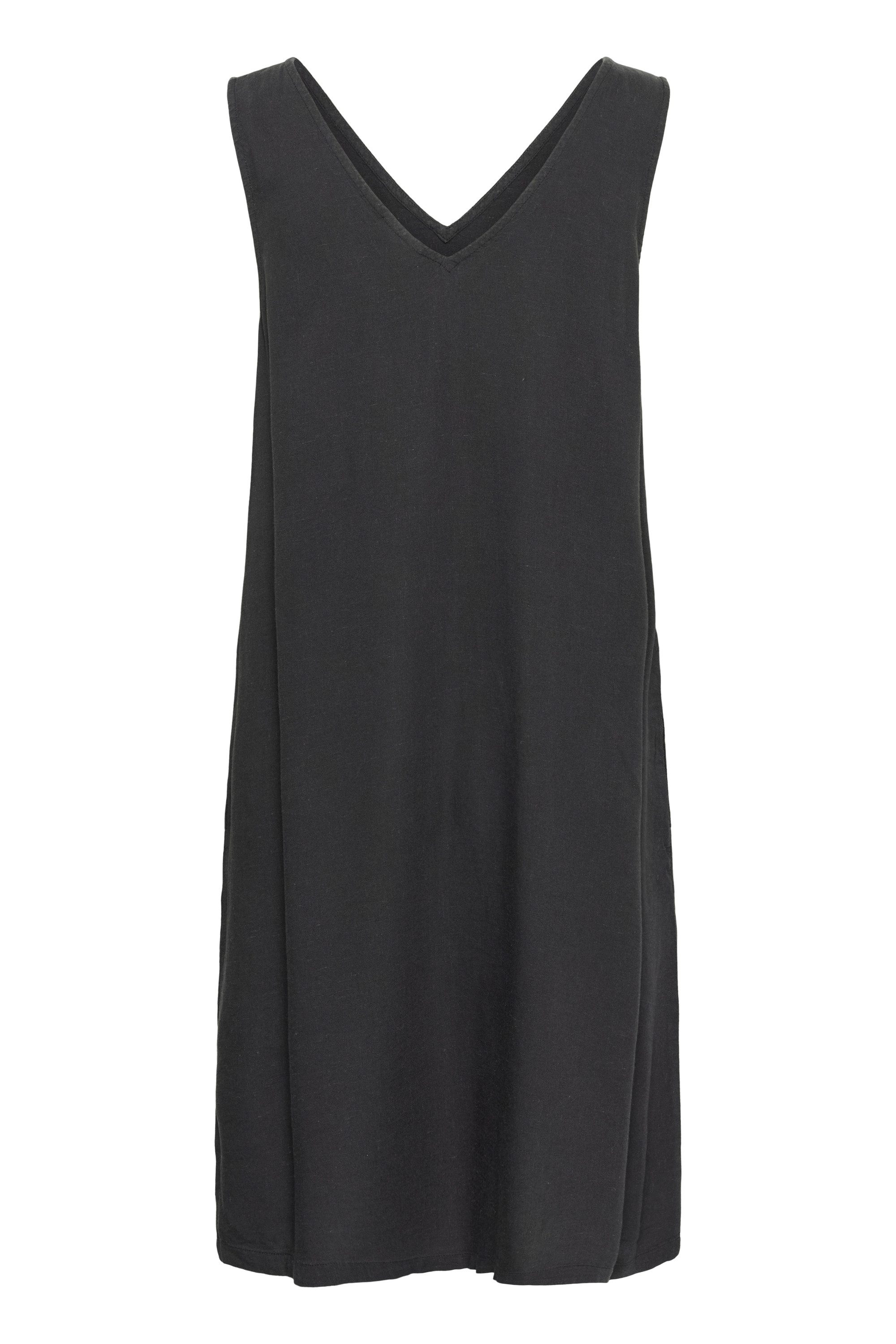 KAFFE Blusenkleid Kleid KAmilia günstig online kaufen