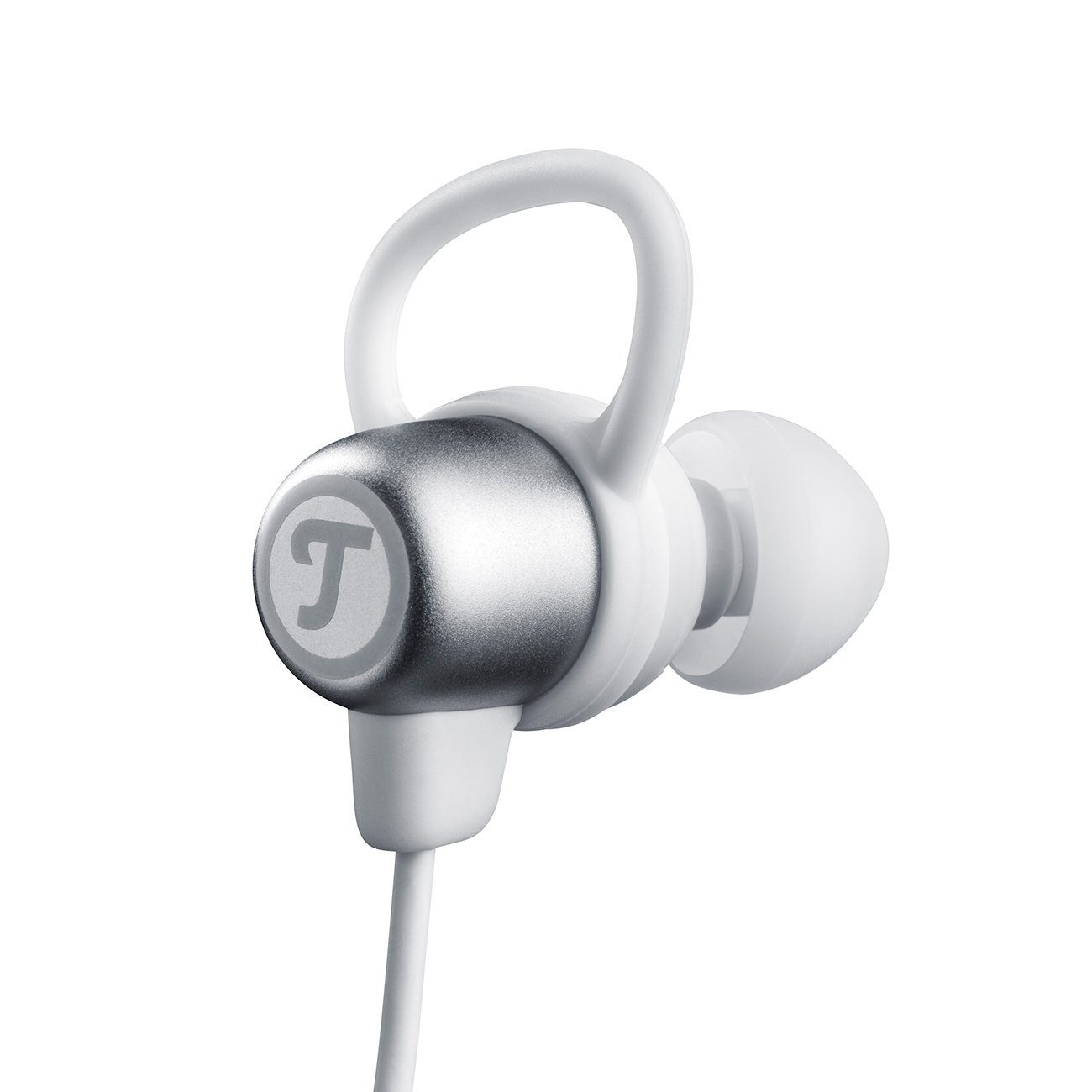 Teufel »MOVE BT« Kopfhörer, Wireless High Definition In-Ear-Kopfhörer mit  Linear-HD-Treiber und effektiver Außenschalldämpfung online kaufen | OTTO