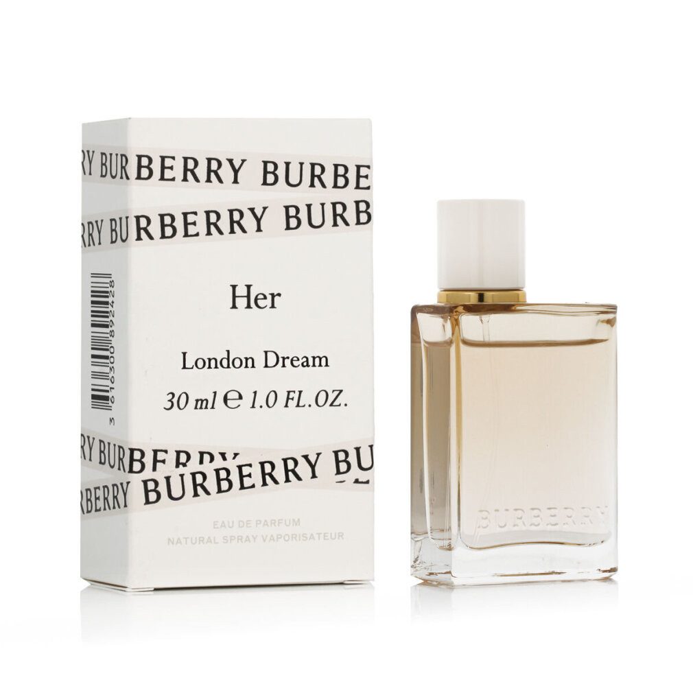 BURBERRY Eau de Parfum Her london dream Eau de parfum