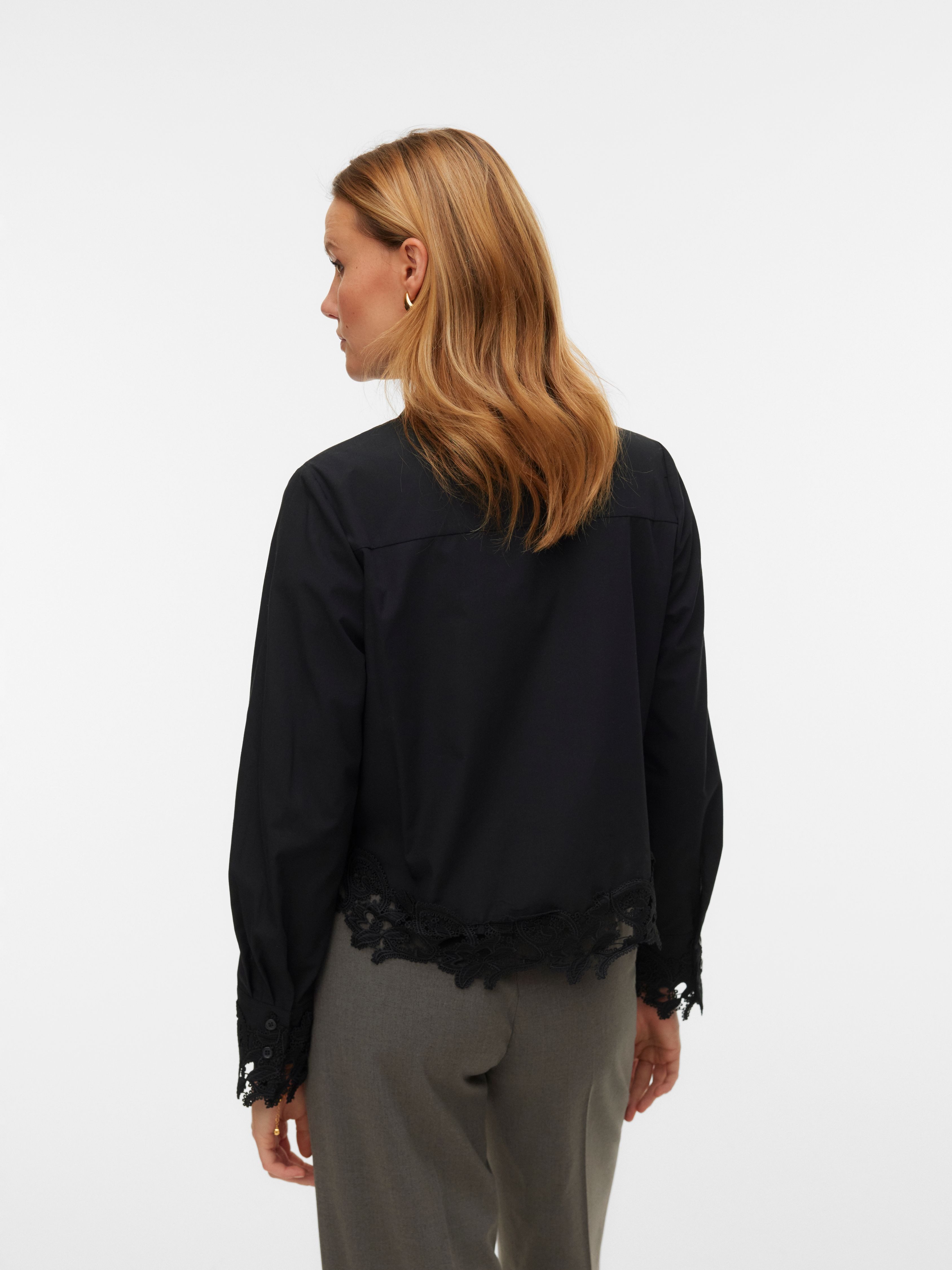 Vero Moda Sweatshirt