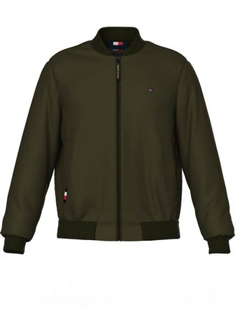 Tommy Hilfiger Bomberjacke »BASE LAYER PACKABLE BOMBE...