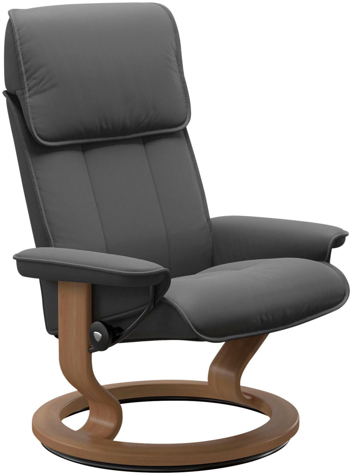 Stressless® Relaxsessel Admiral, mit Classic Base, günstig online kaufen