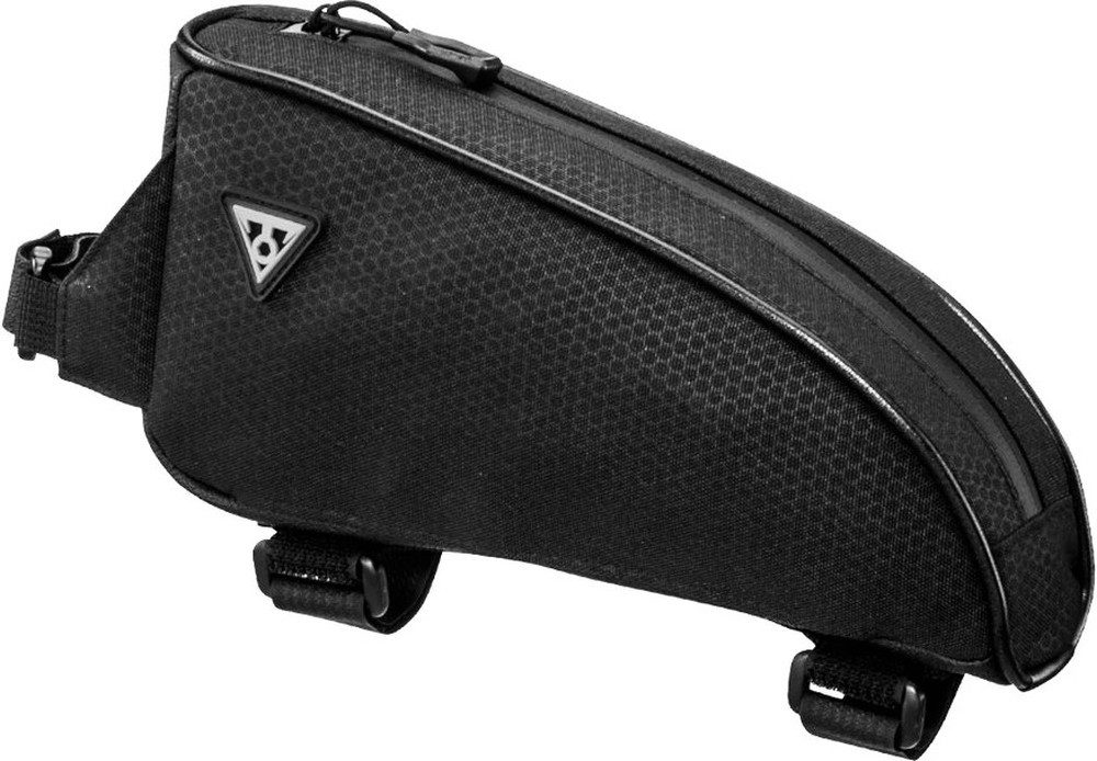 Topeak Fahrradtasche