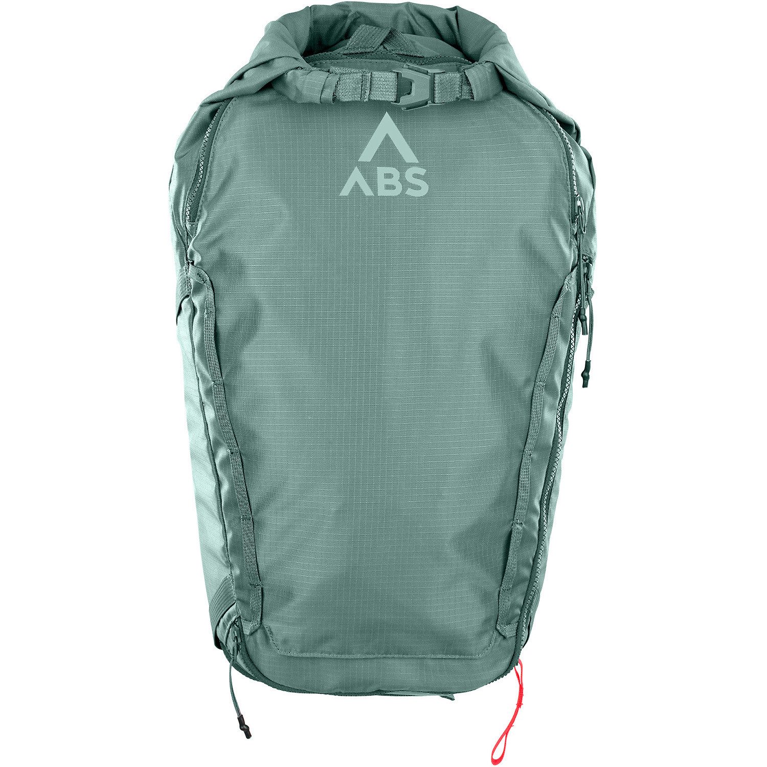 ABS Hochtourenrucksack Rucksack A.LIGHT TOUR EXTENSIPACK 25L