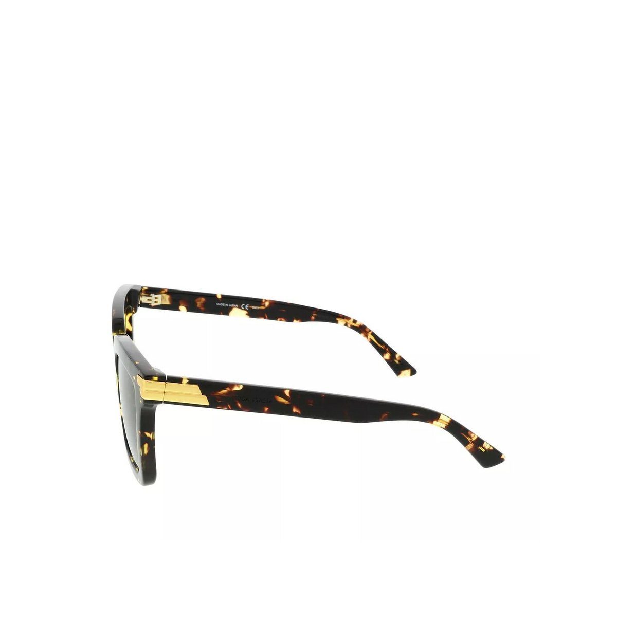 Sonnenbrille (1-St) Bottega kombi