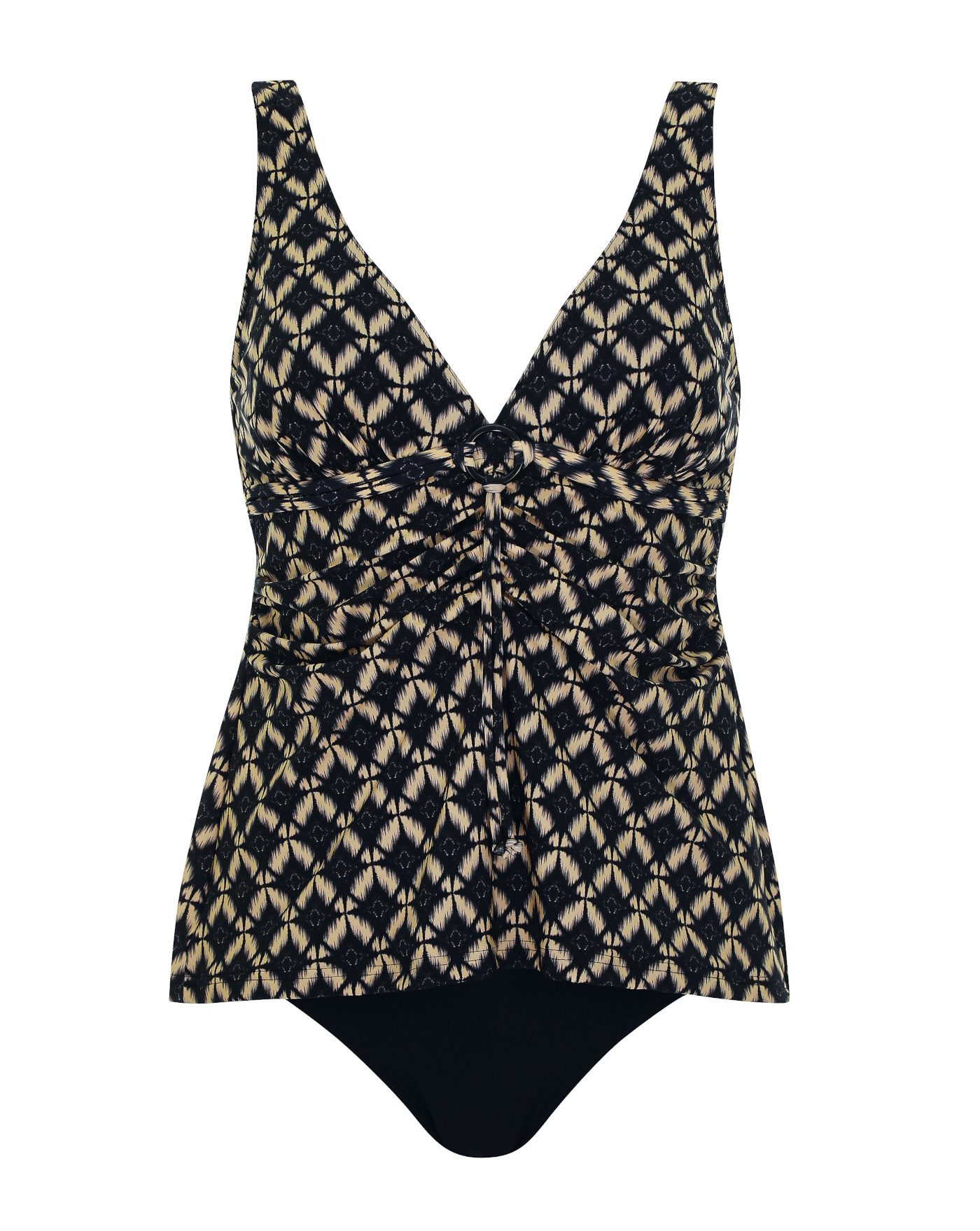 Opera Tankini