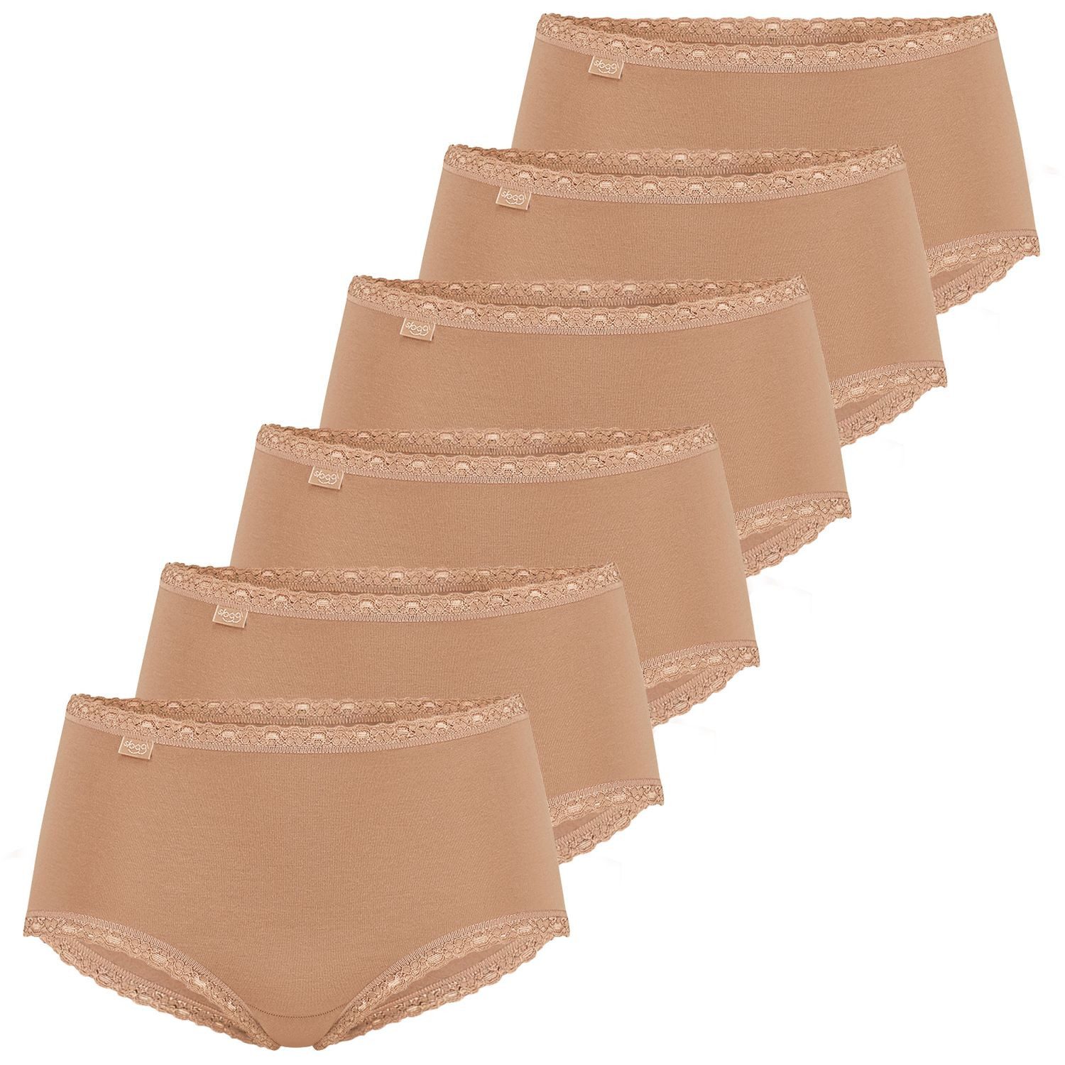 beige colour