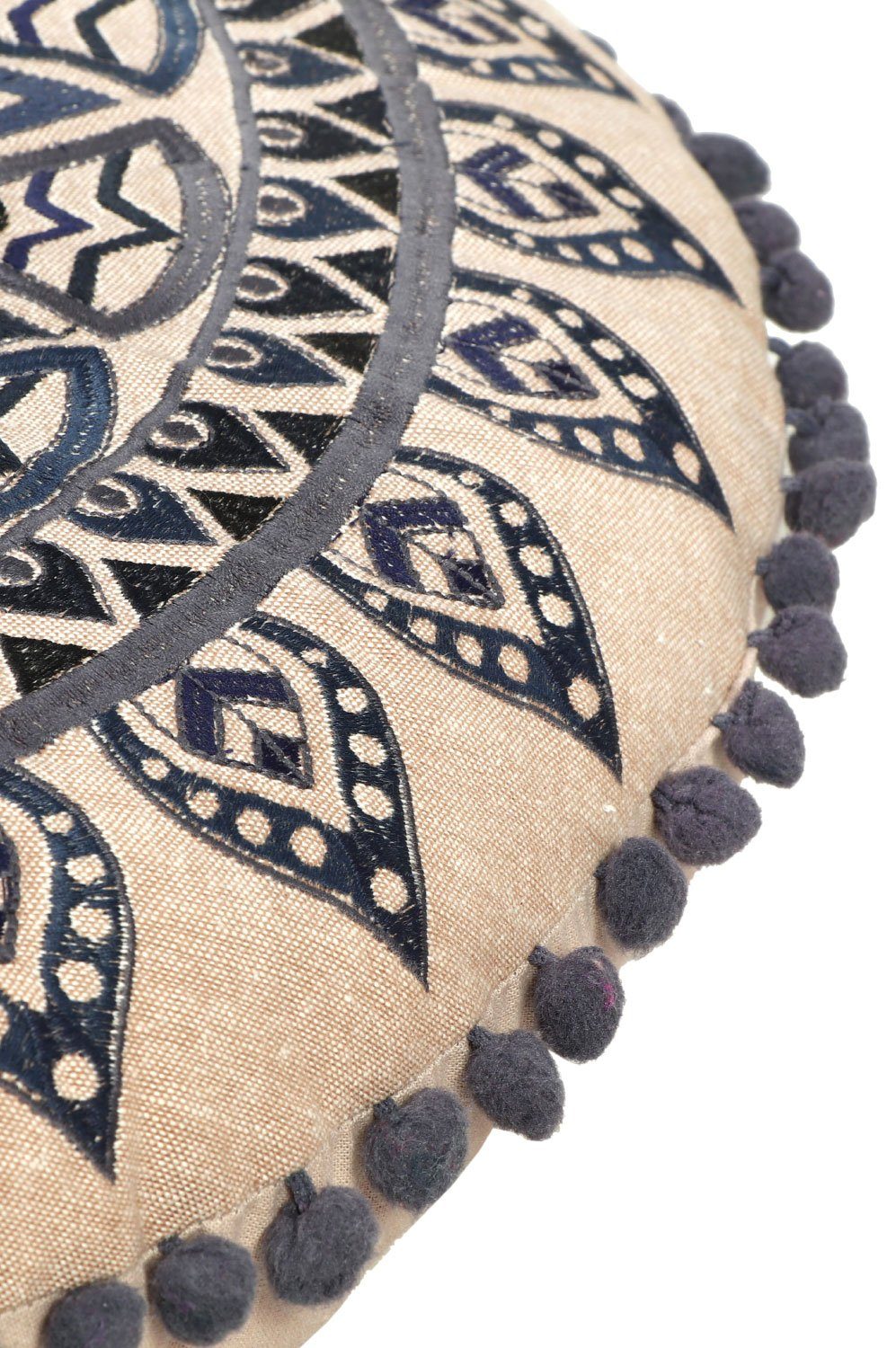 Detailansicht des Produkts 5