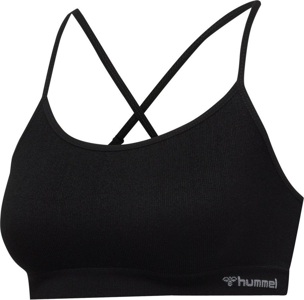 hummel Sport-BH günstig online kaufen